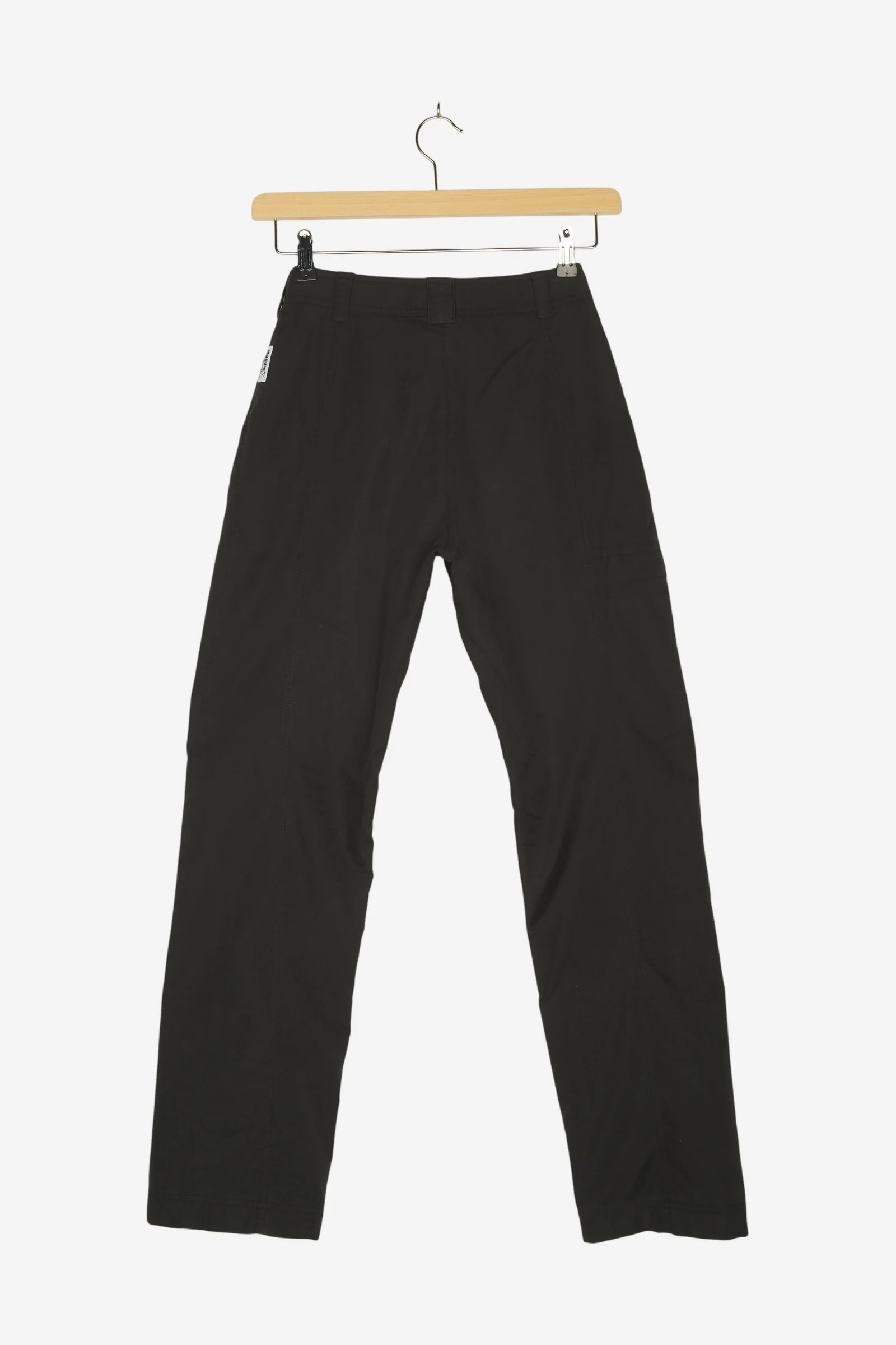Wanderhose für Damen - Image 2