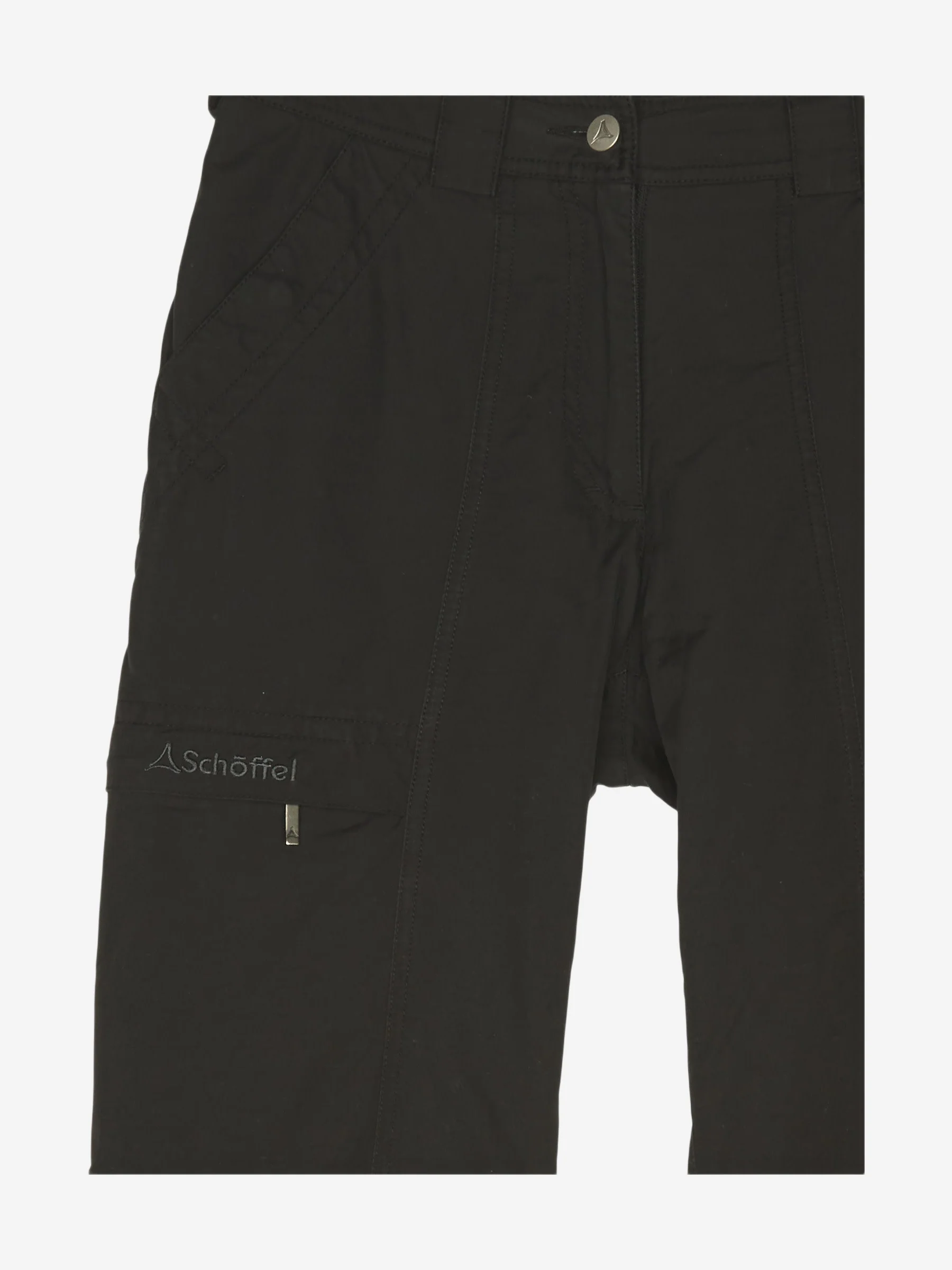 Wanderhose für Damen - Image 3