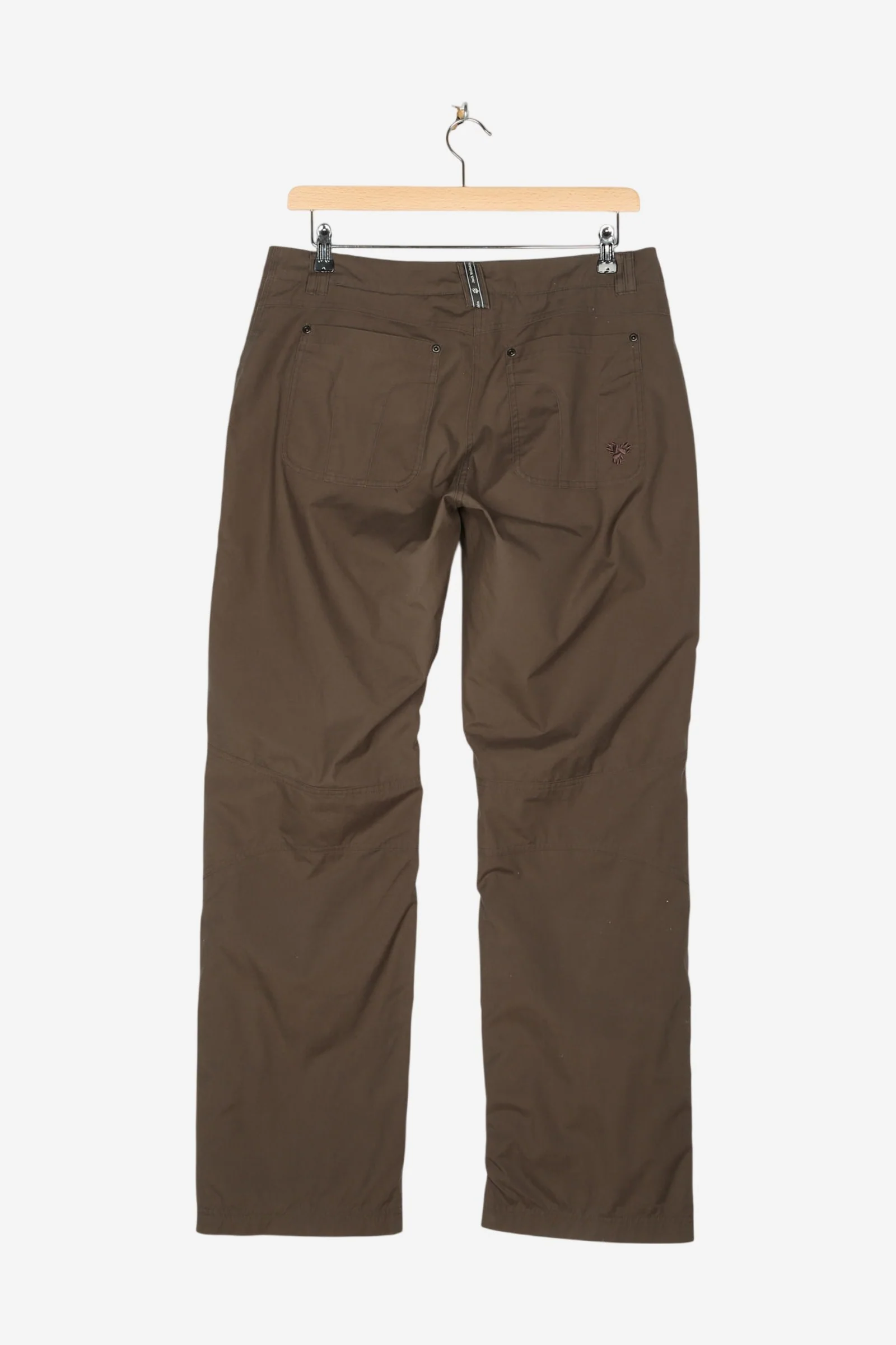 Wanderhose für Damen - Image 2