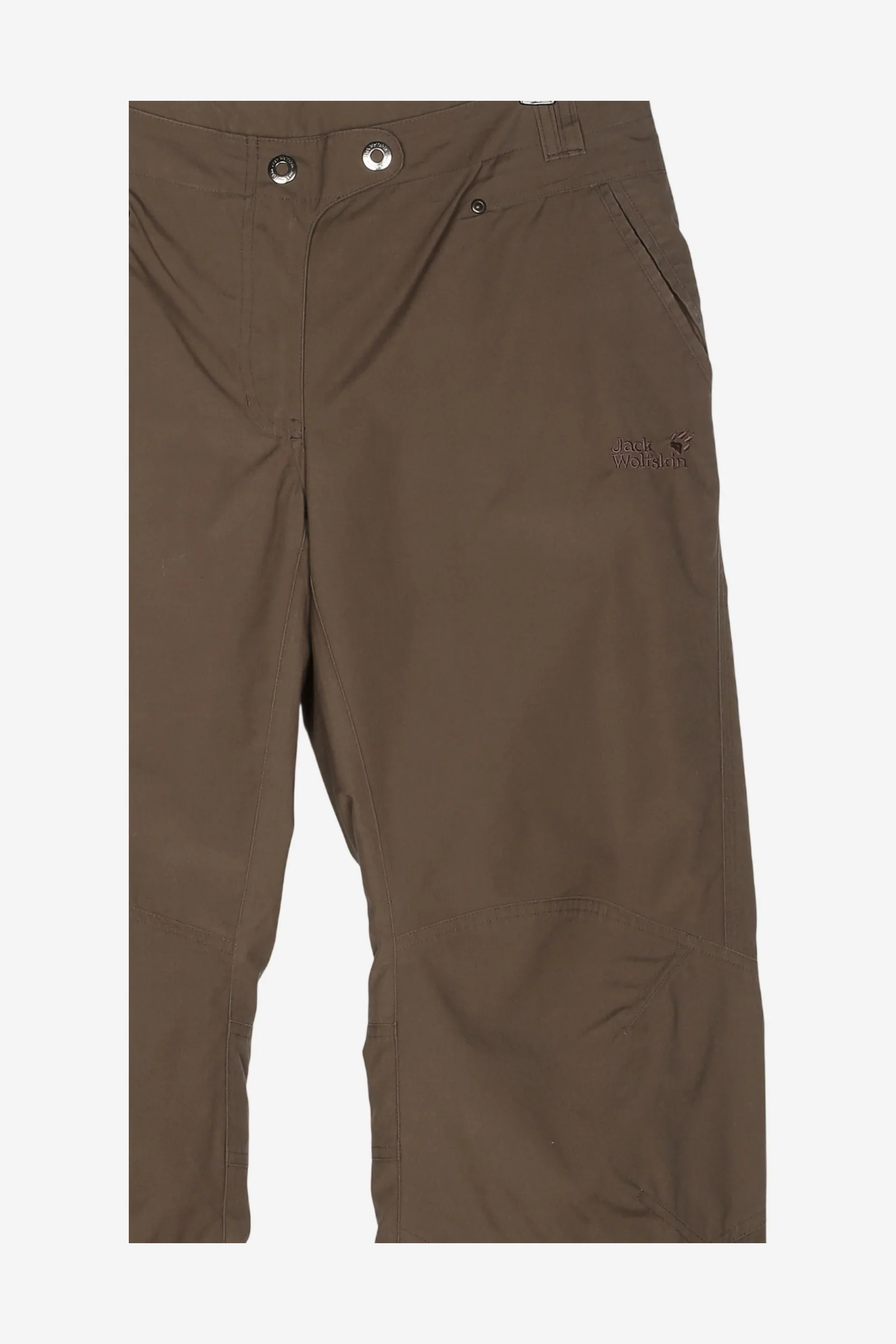 Wanderhose für Damen - Image 3