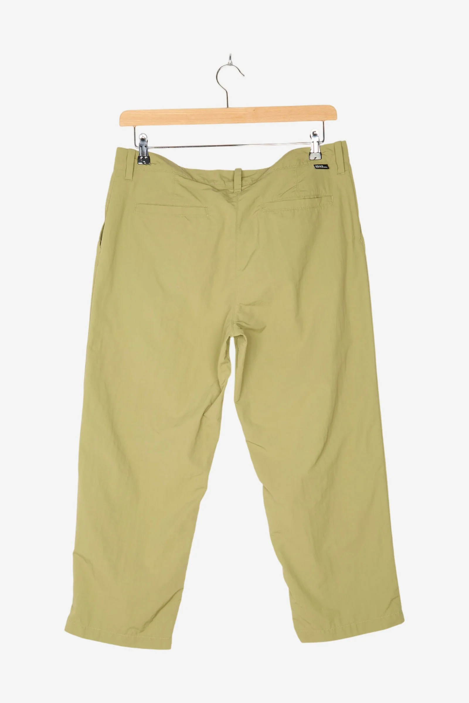 Wanderhose für Damen - Image 2