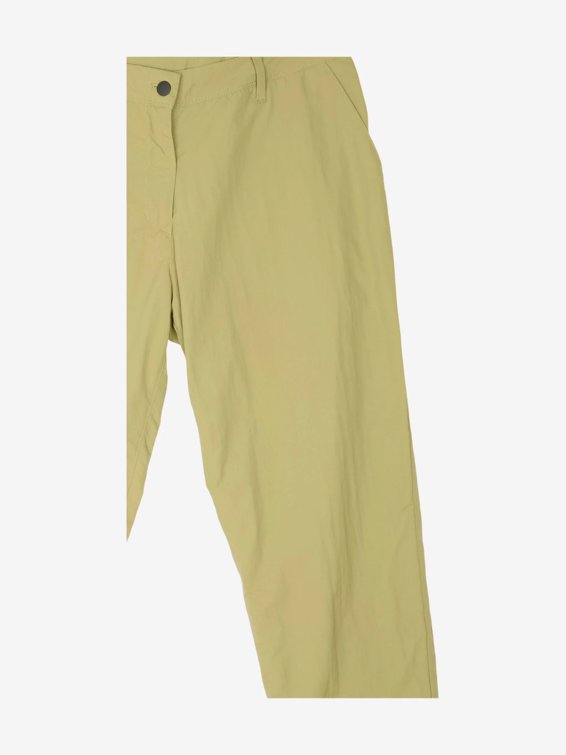 Wanderhose für Damen - Image 3