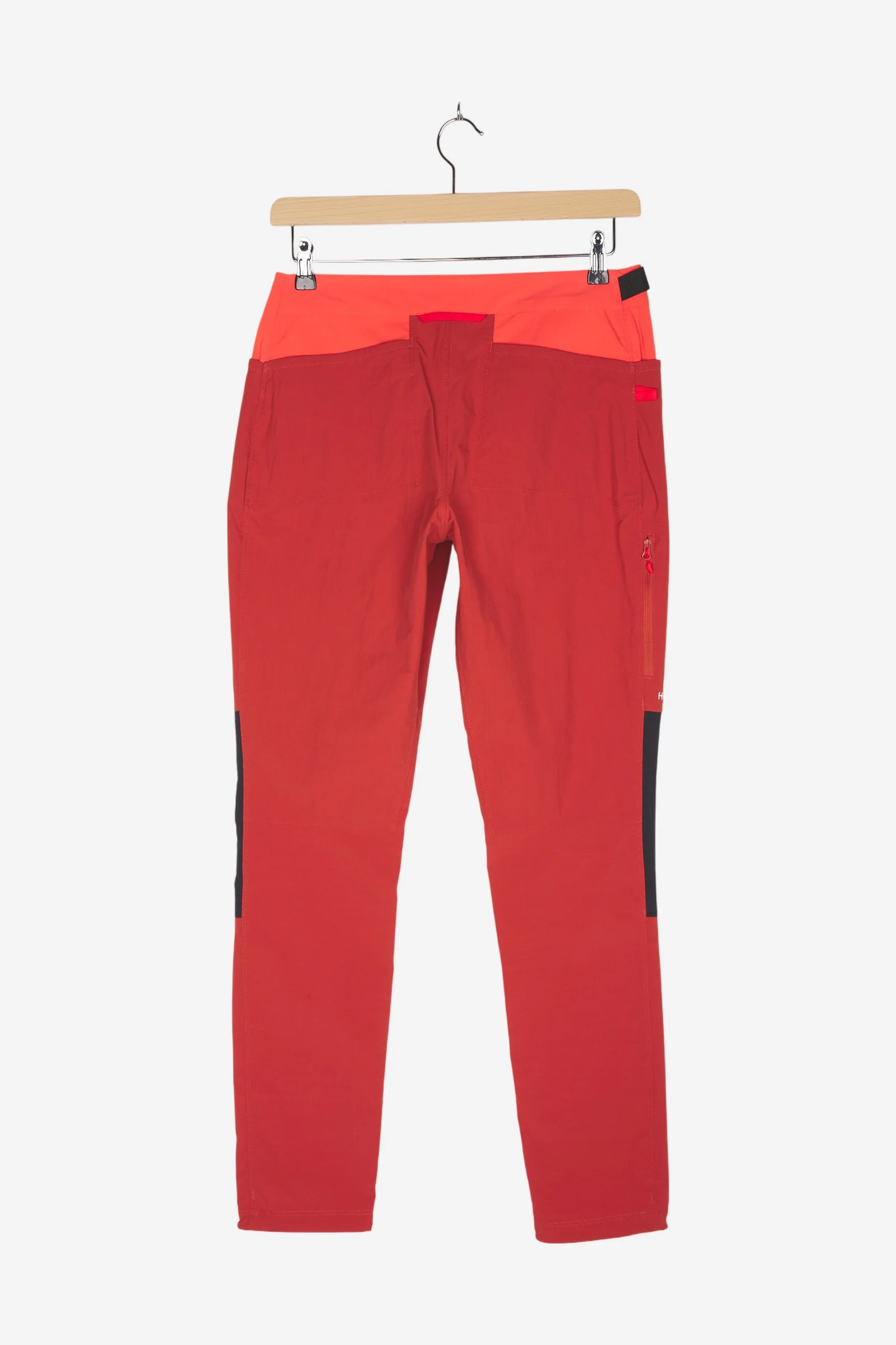 Wanderhose für Damen - Image 2