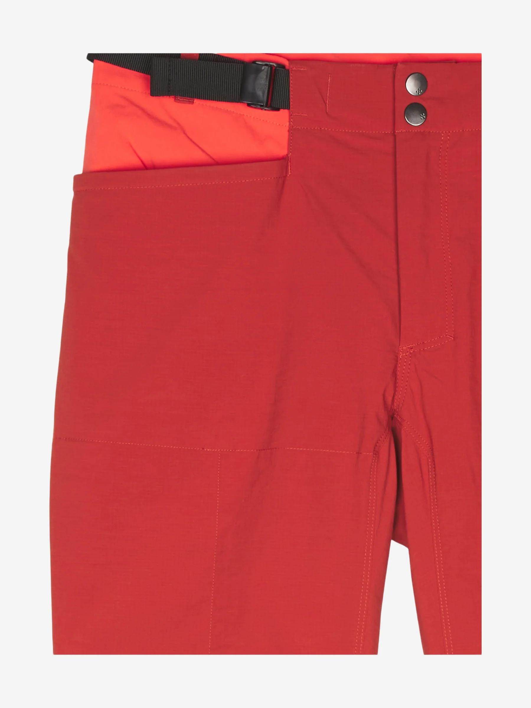 Wanderhose für Damen - Image 3