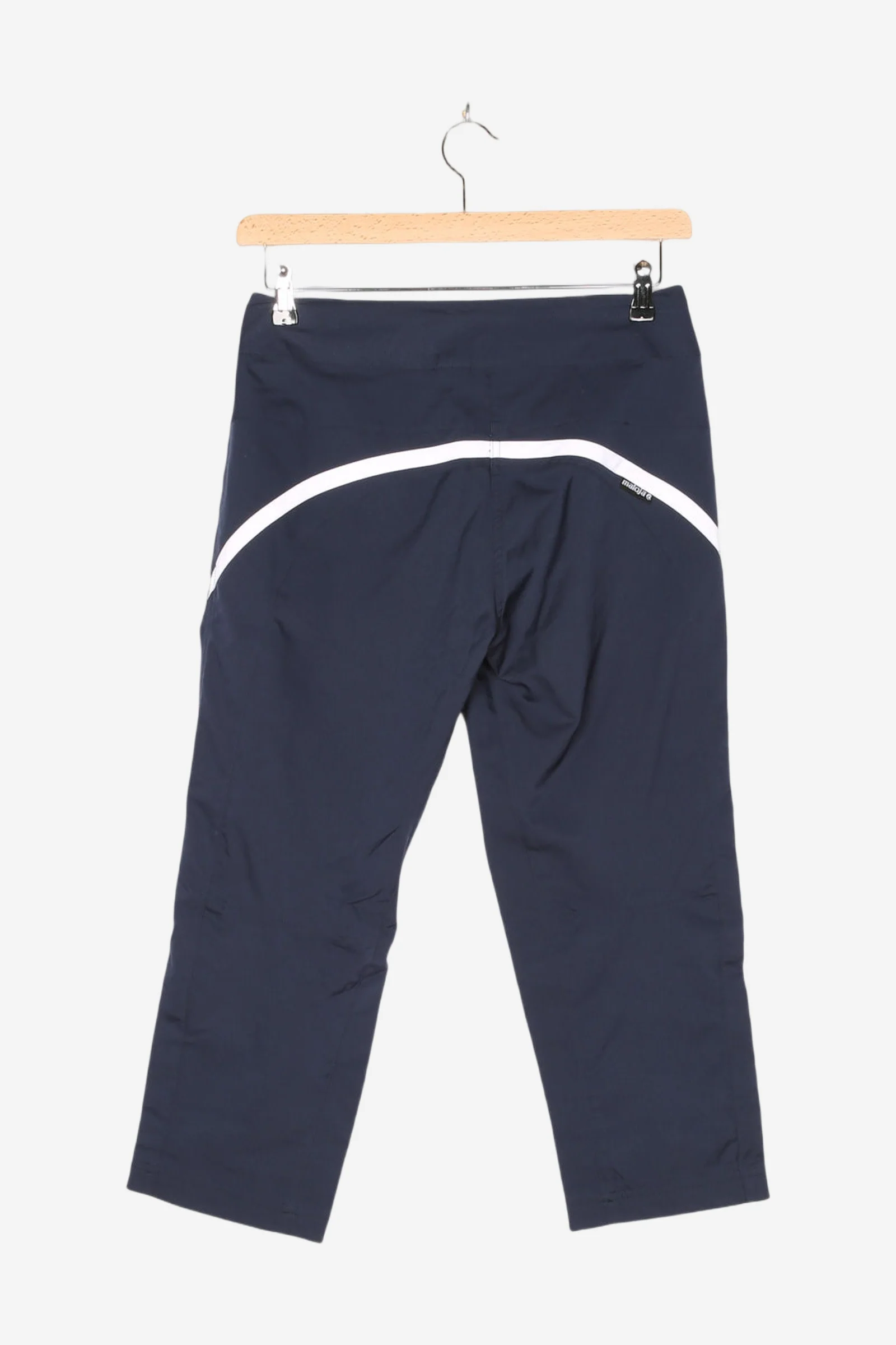 Wanderhose für Damen - Image 2