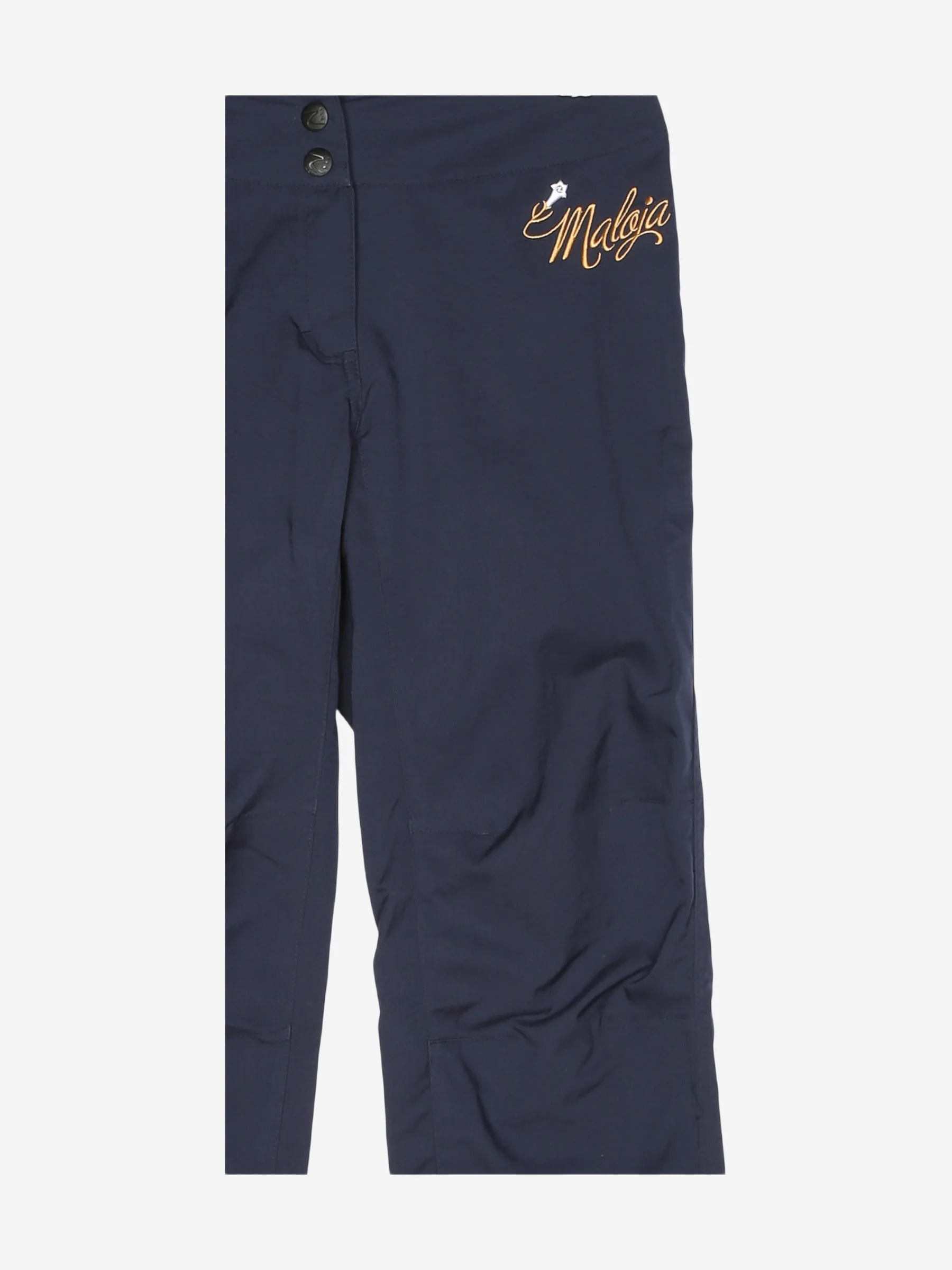 Wanderhose für Damen - Image 3