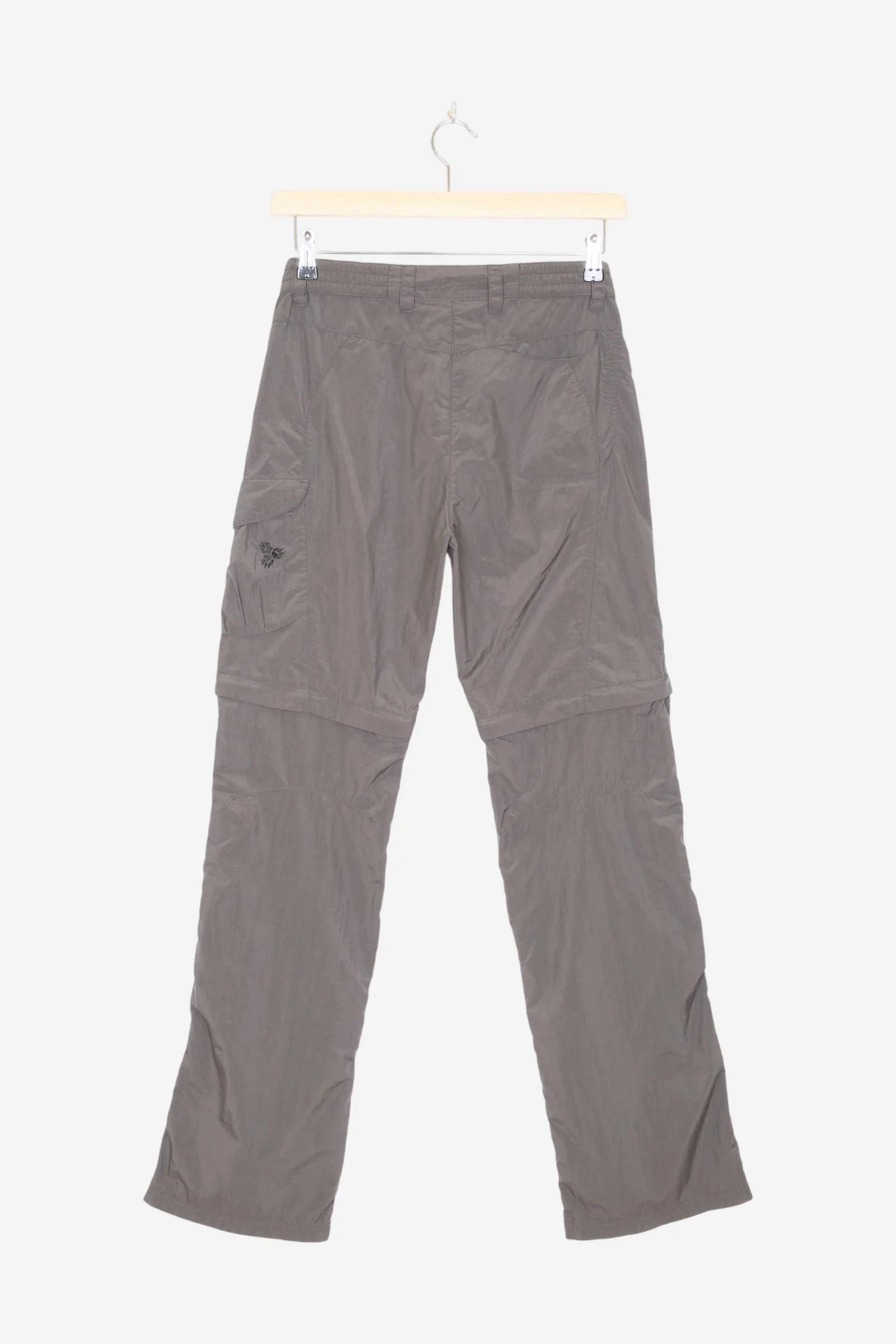 Wanderhose für Damen - Image 2
