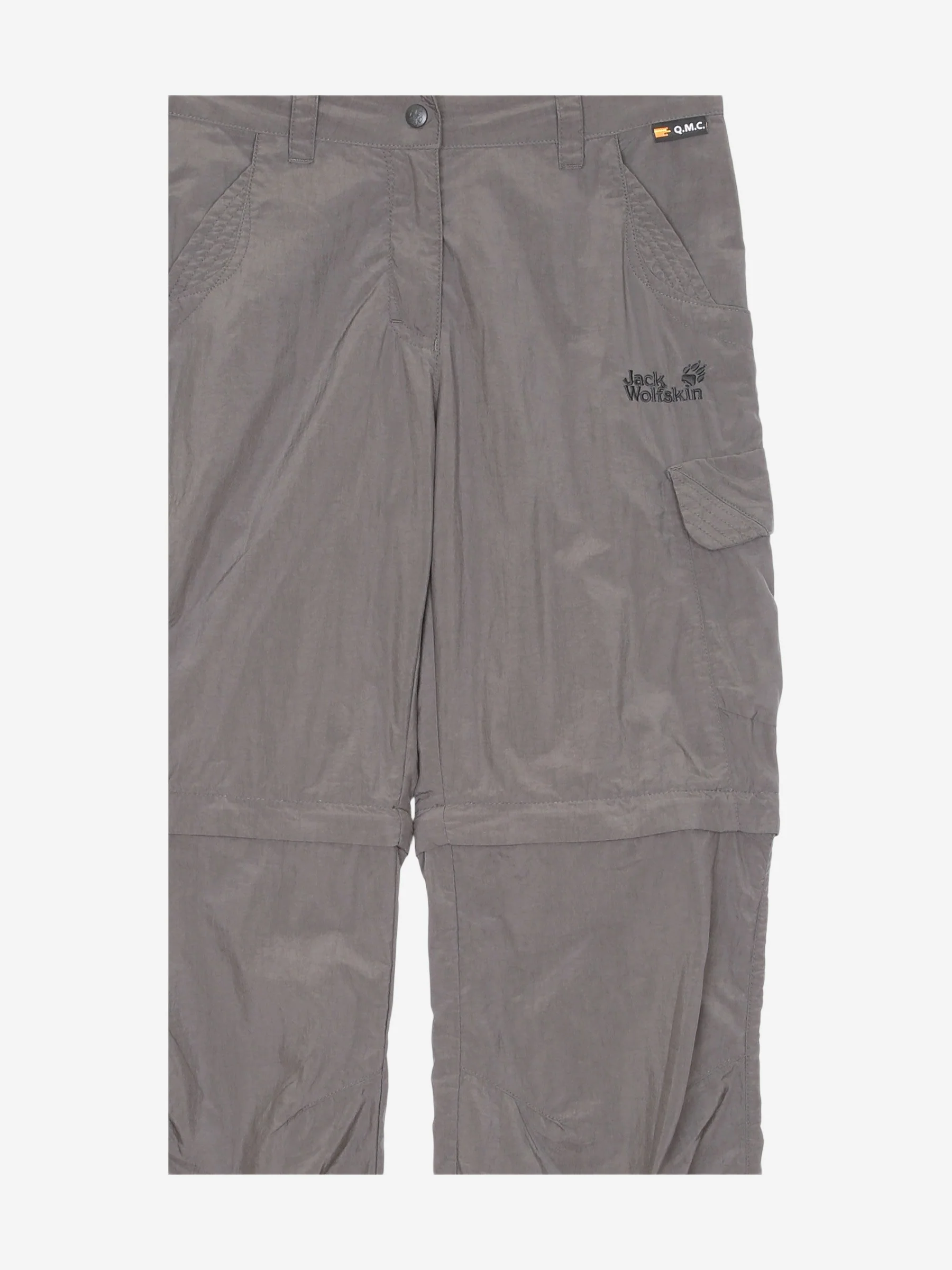 Wanderhose für Damen - Image 3