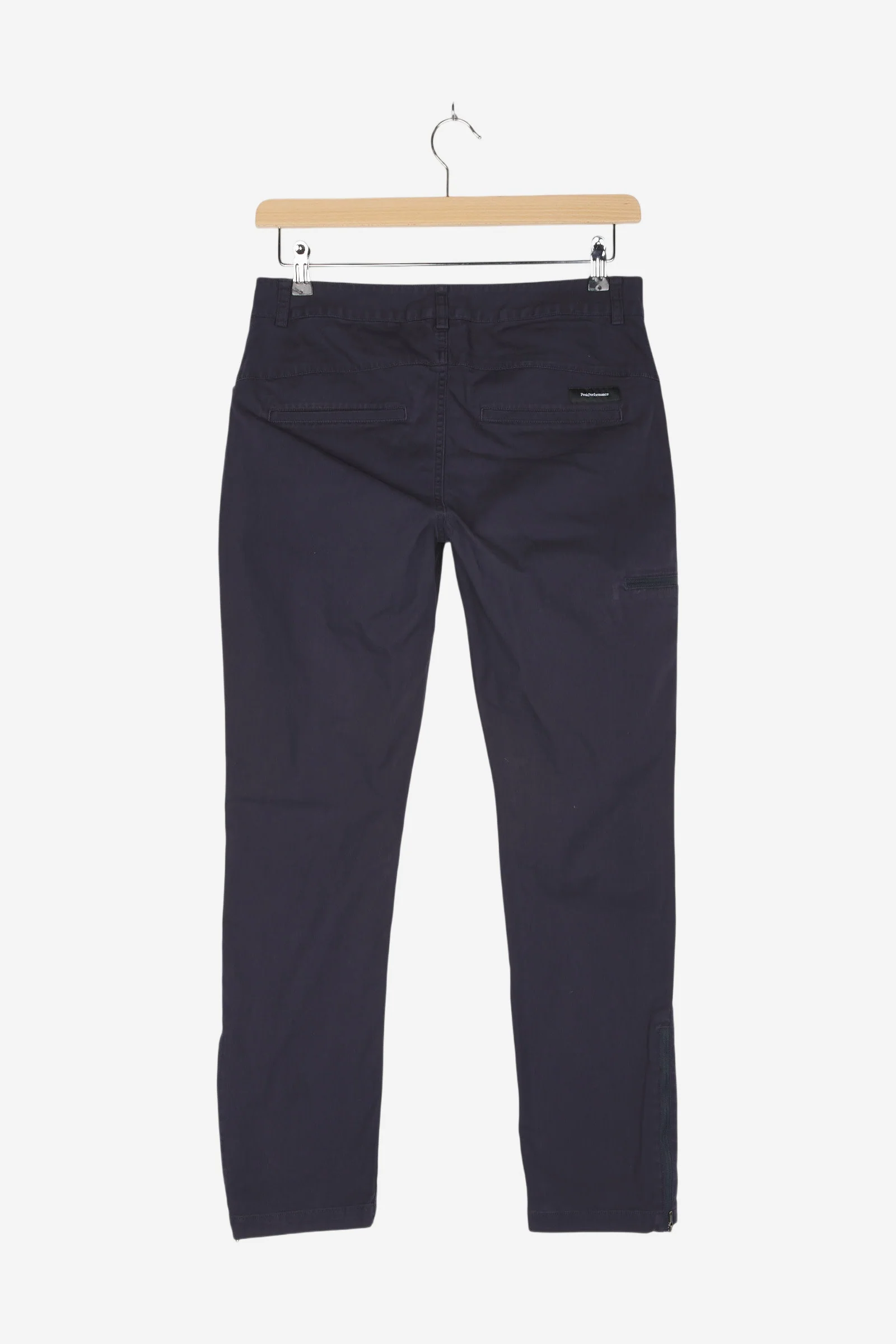 Wanderhose für Damen - Image 2