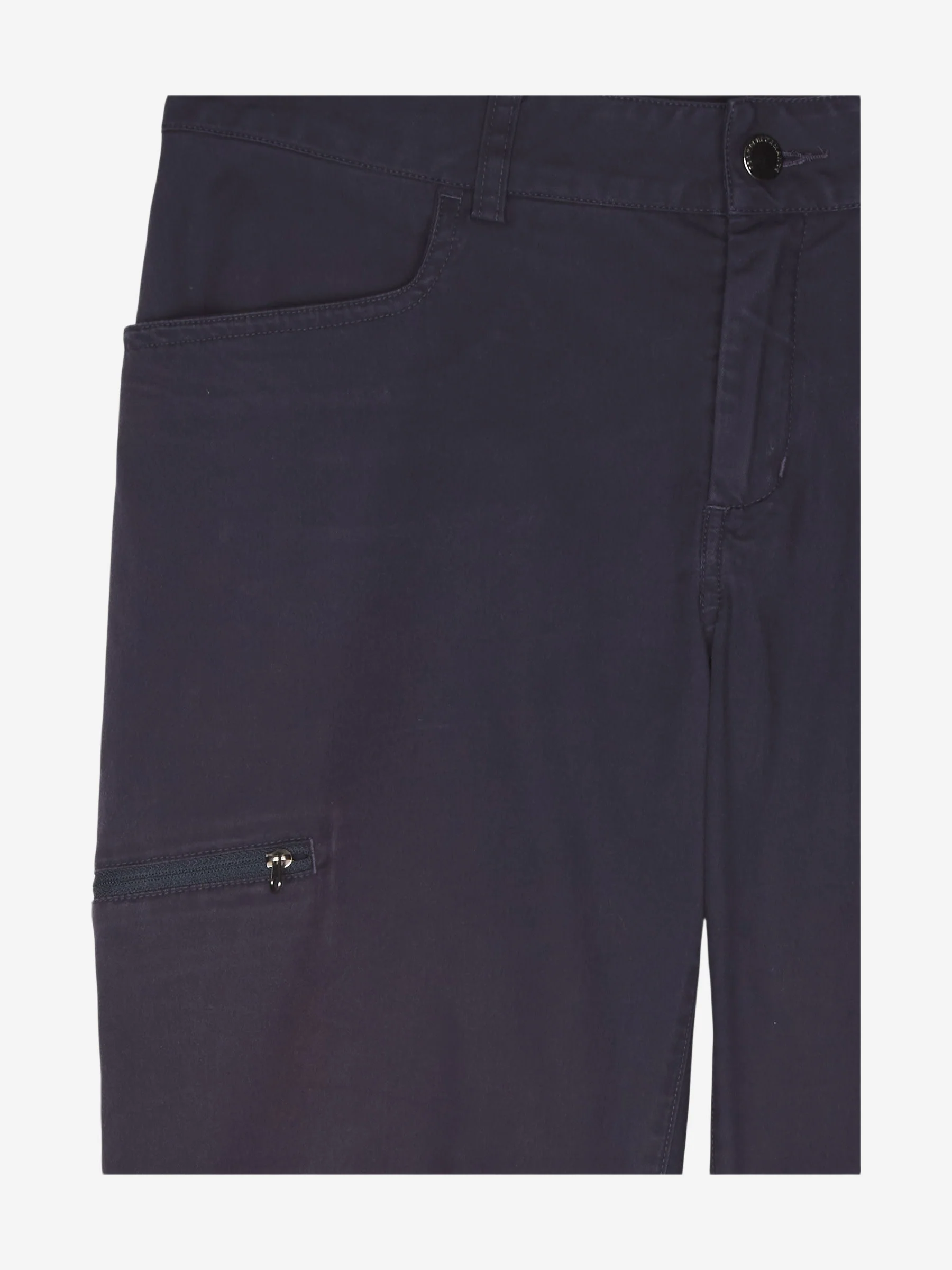 Wanderhose für Damen - Image 3