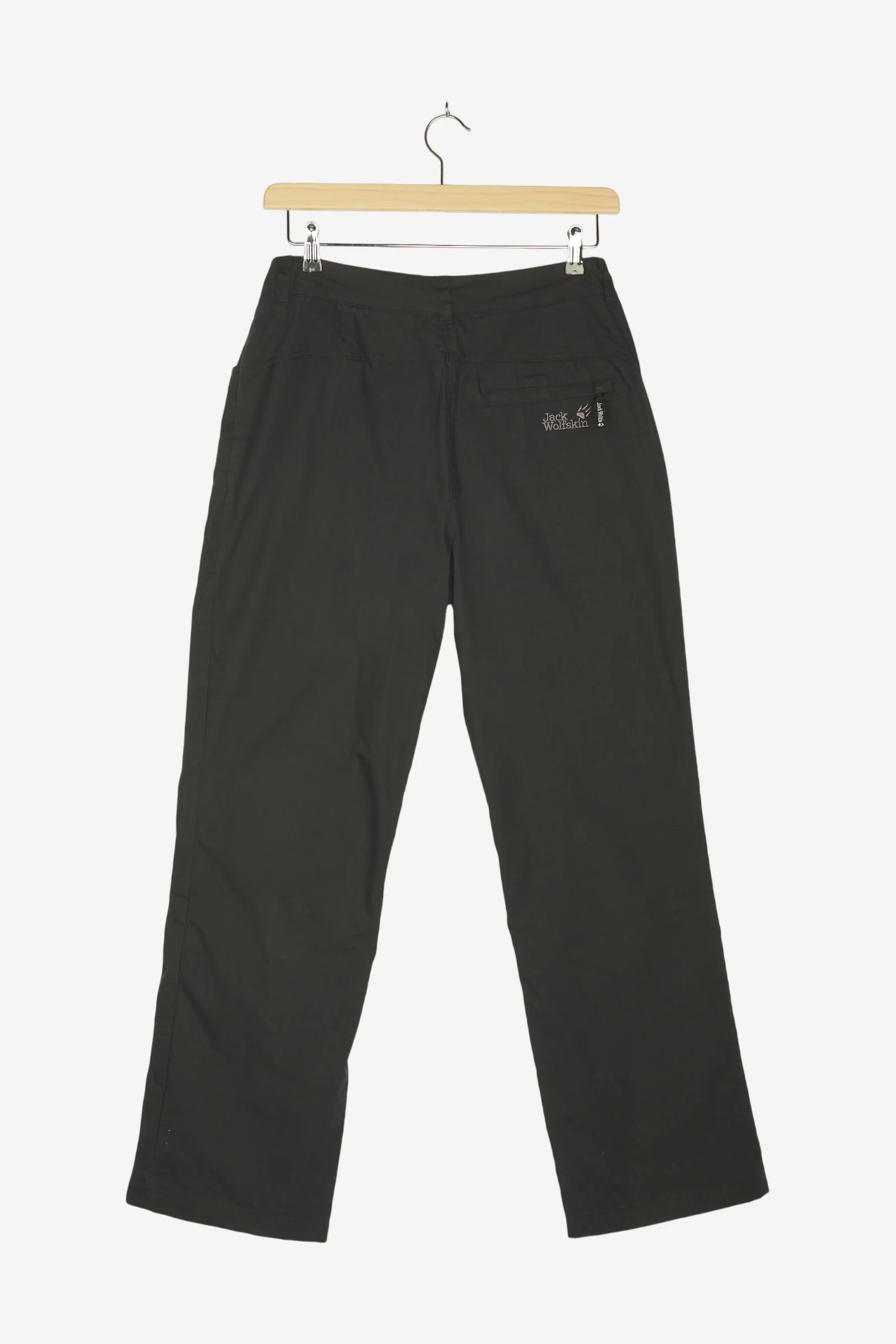 Wanderhose für Damen - Image 2