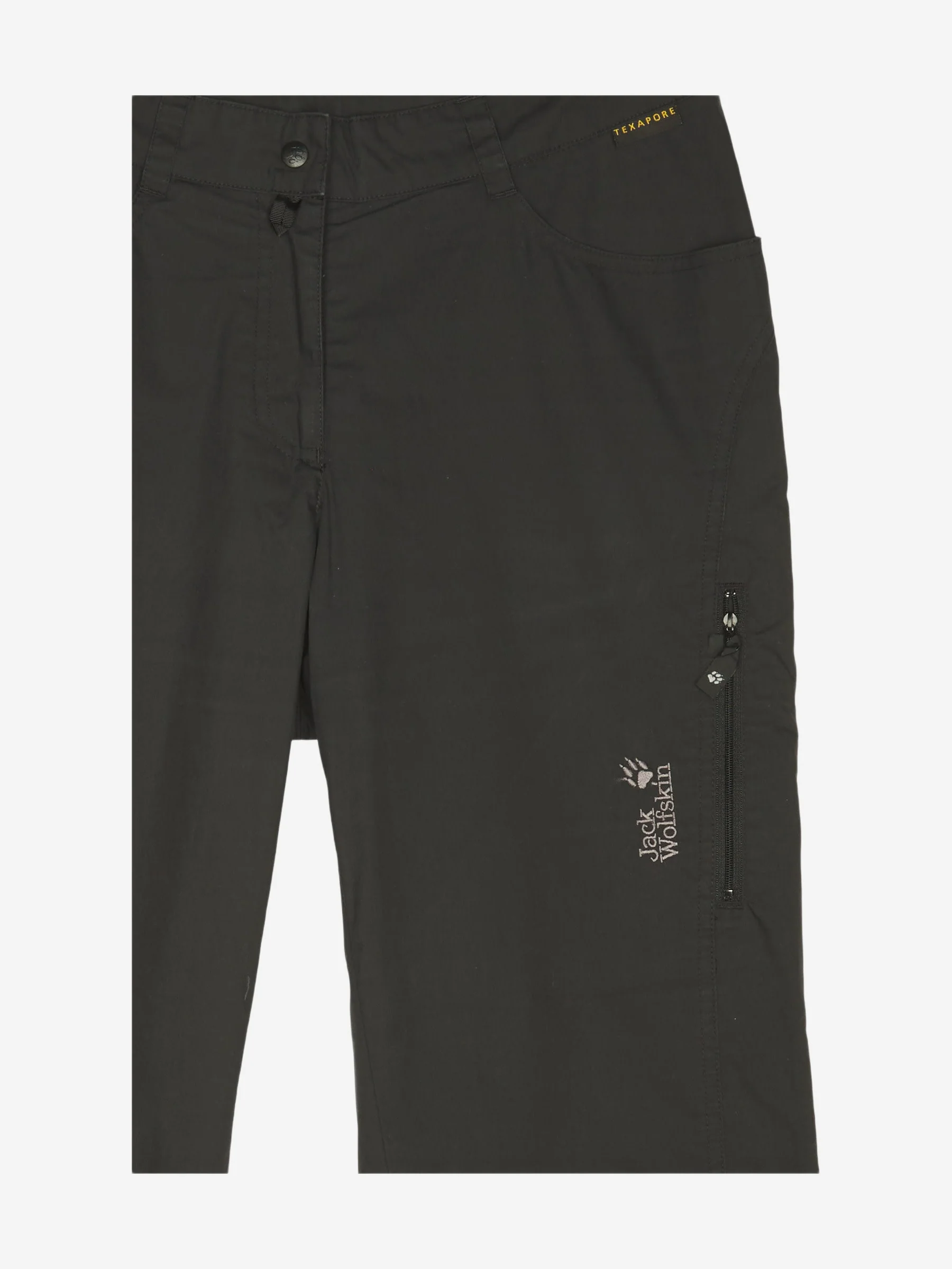 Wanderhose für Damen - Image 3