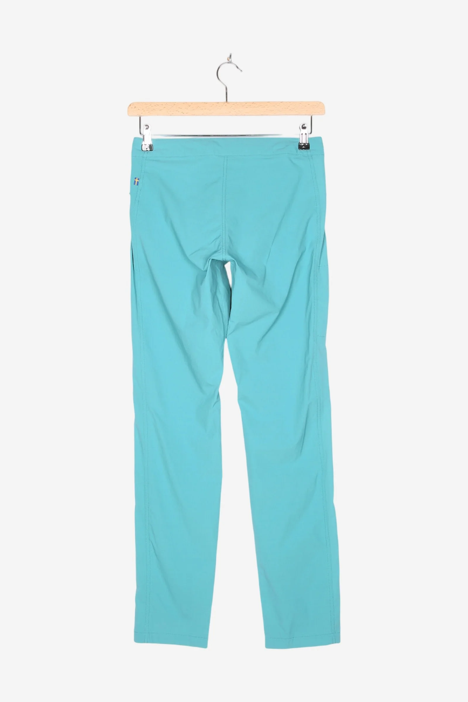 Wanderhose für Damen - Image 2