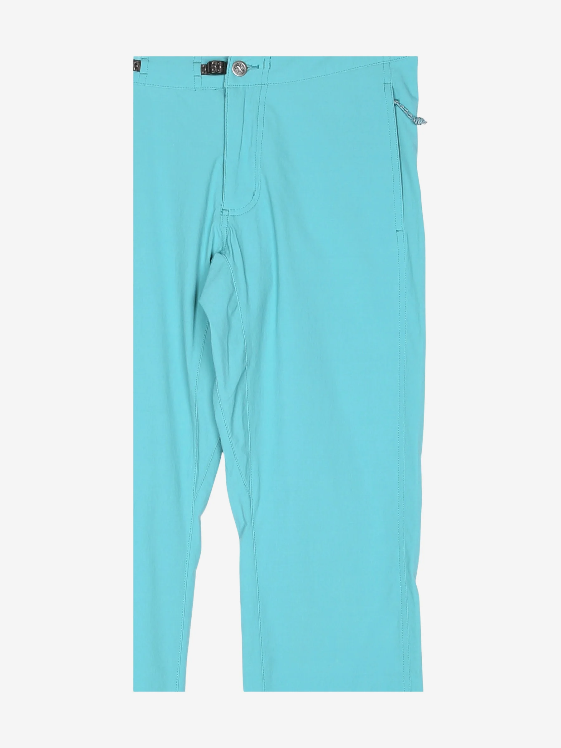 Wanderhose für Damen - Image 3