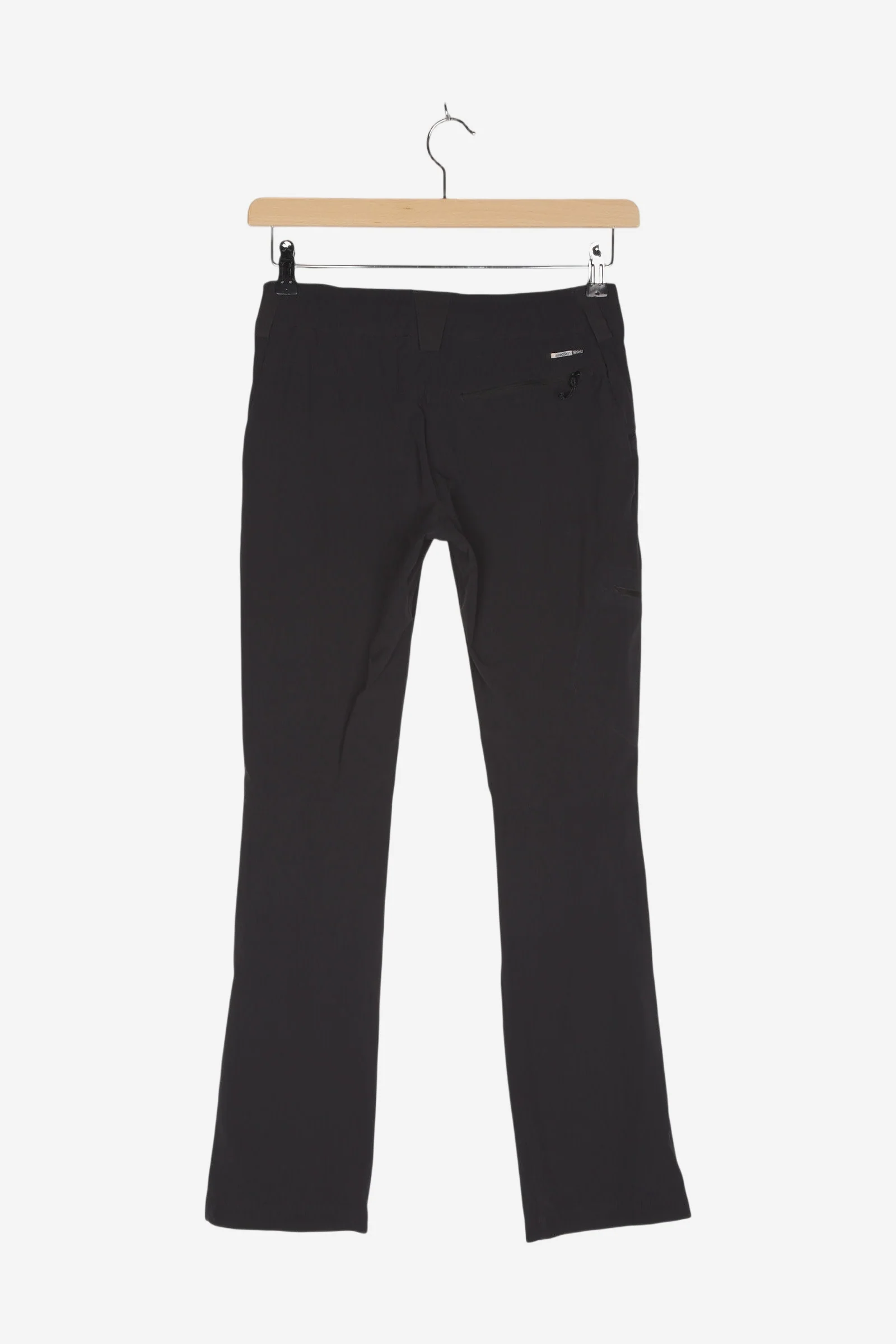 Wanderhose für Damen - Image 2