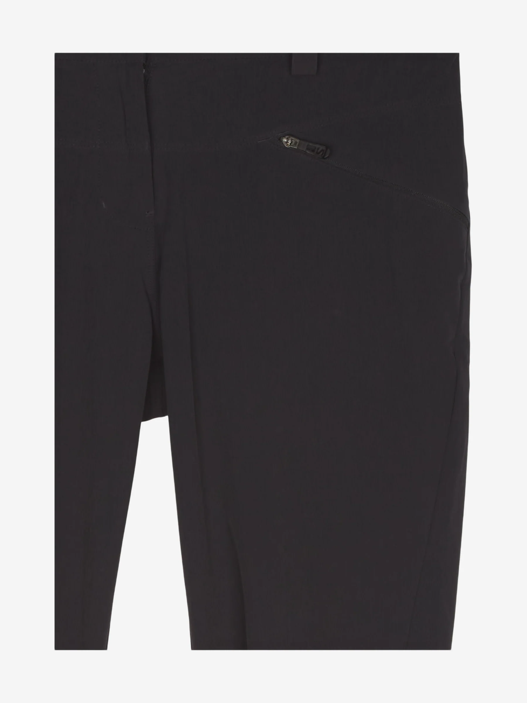 Wanderhose für Damen - Image 3