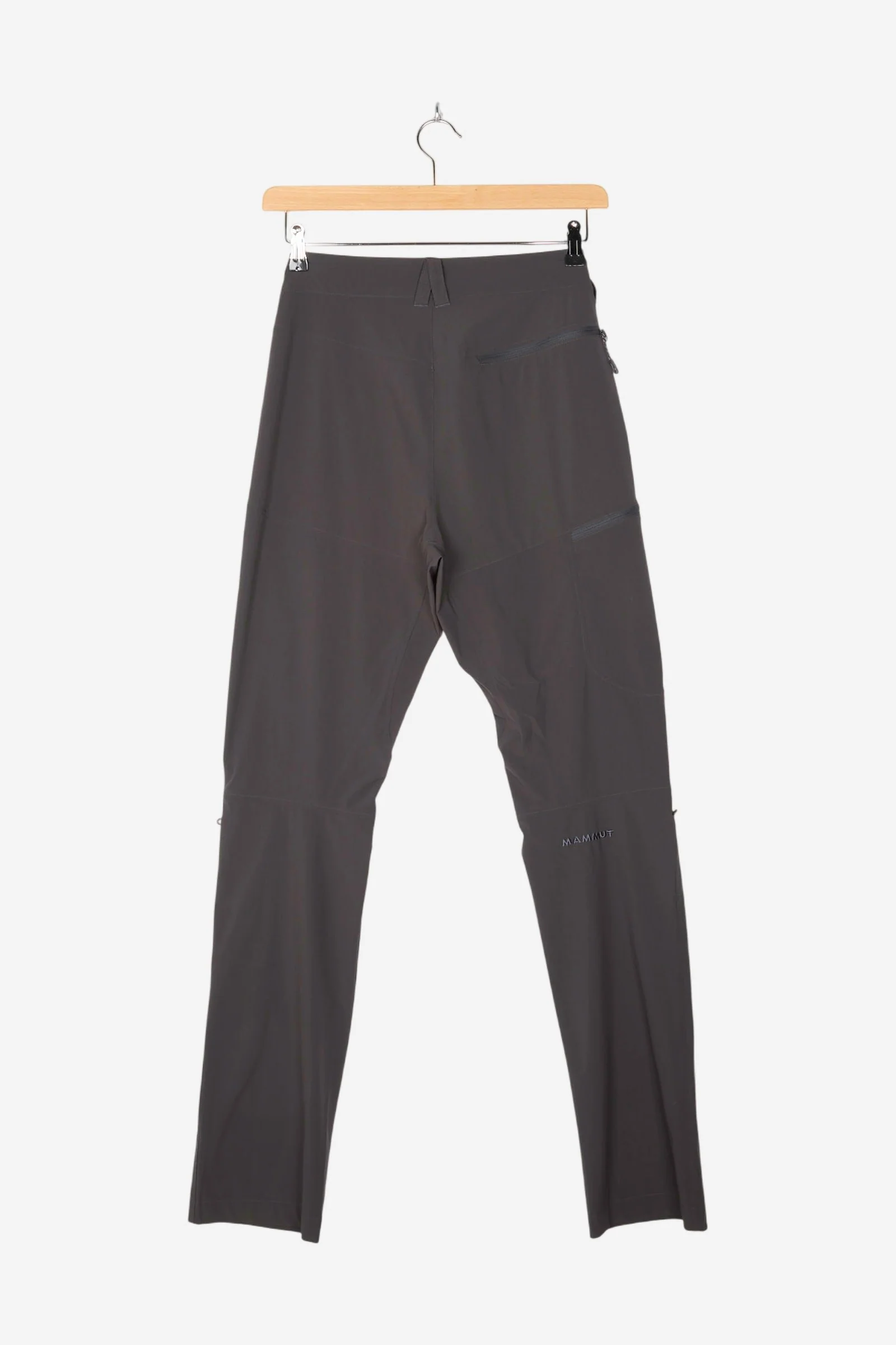 Wanderhose für Damen - Image 2