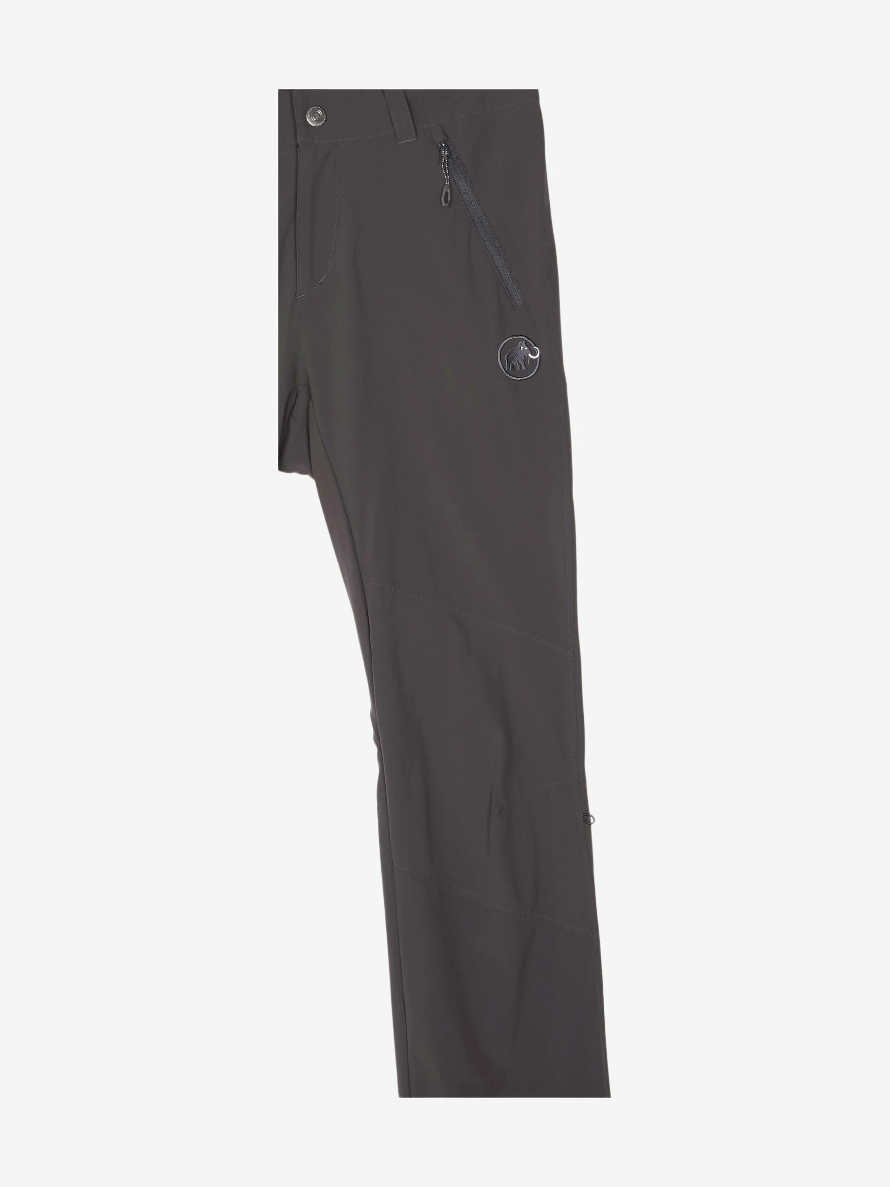 Wanderhose für Damen - Image 3