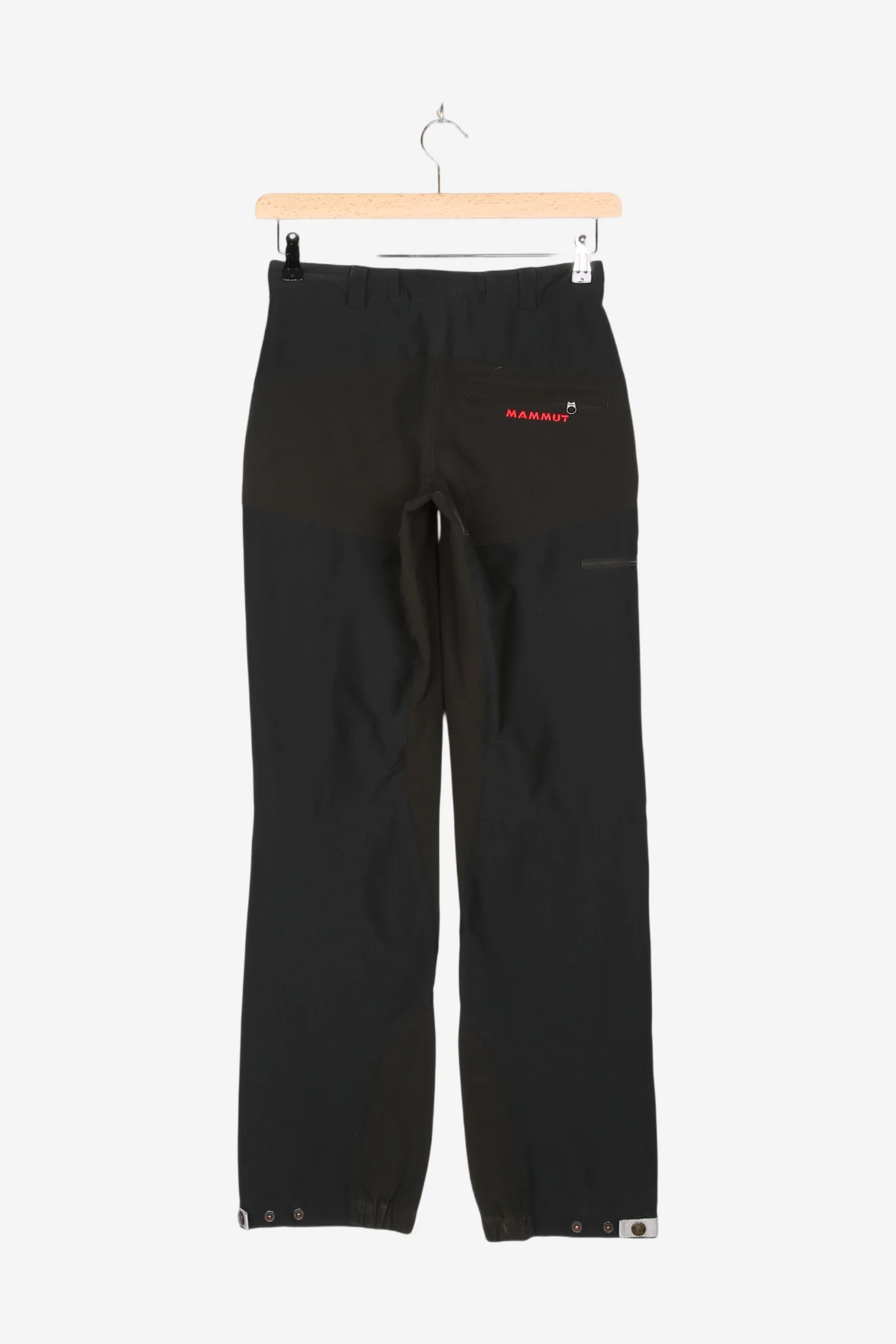 Wanderhose für Damen - Image 2