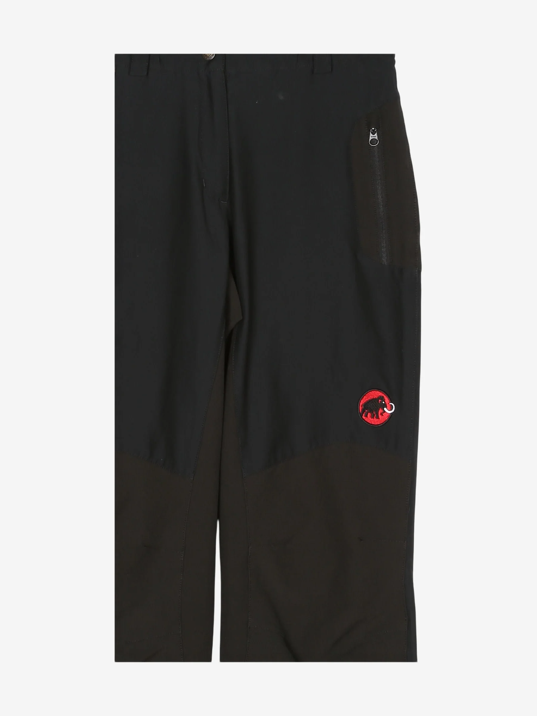 Wanderhose für Damen - Image 3