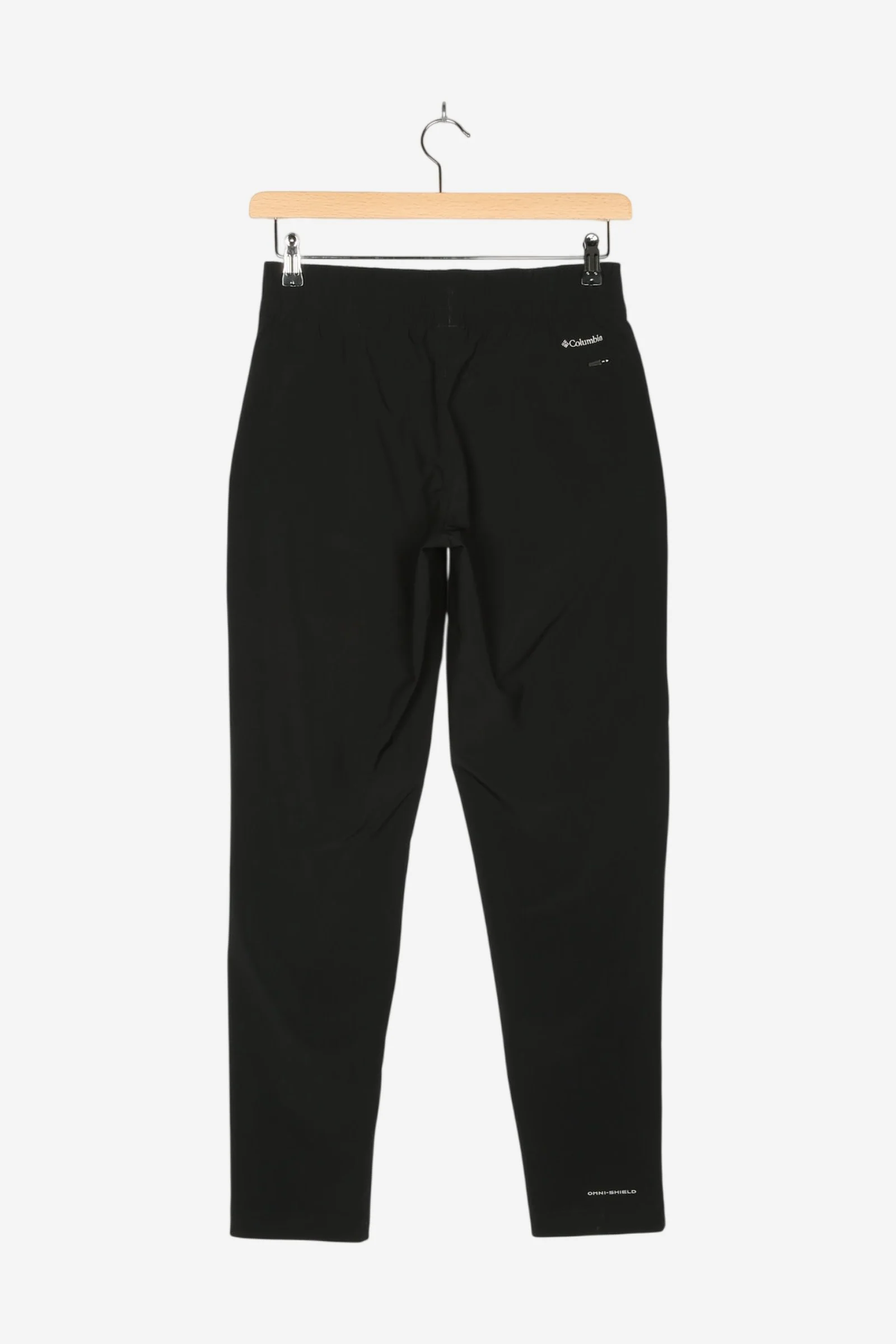 Wanderhose für Damen - Image 2