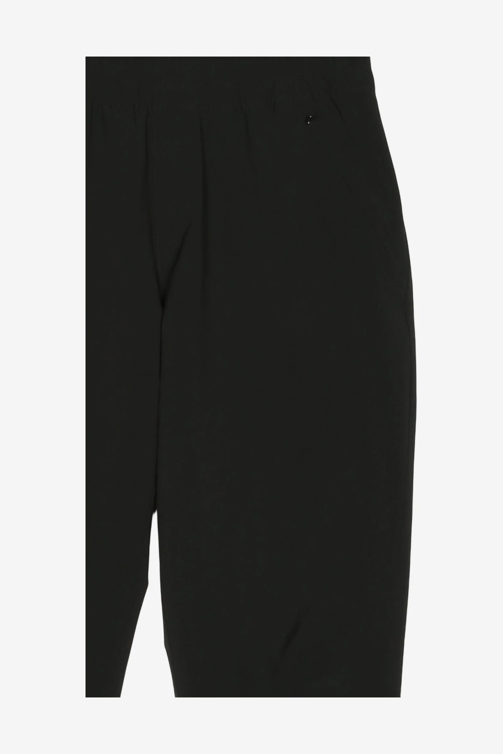 Wanderhose für Damen - Image 3