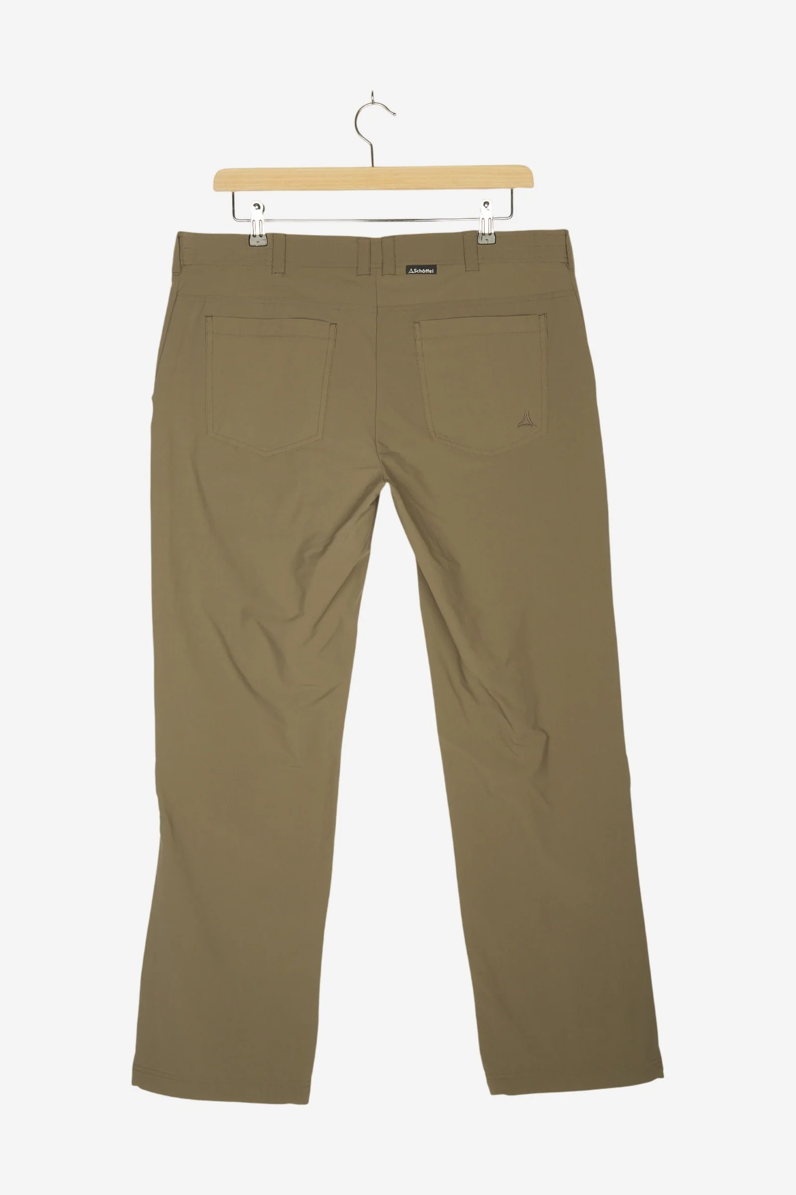 Wanderhose für Damen - Image 2