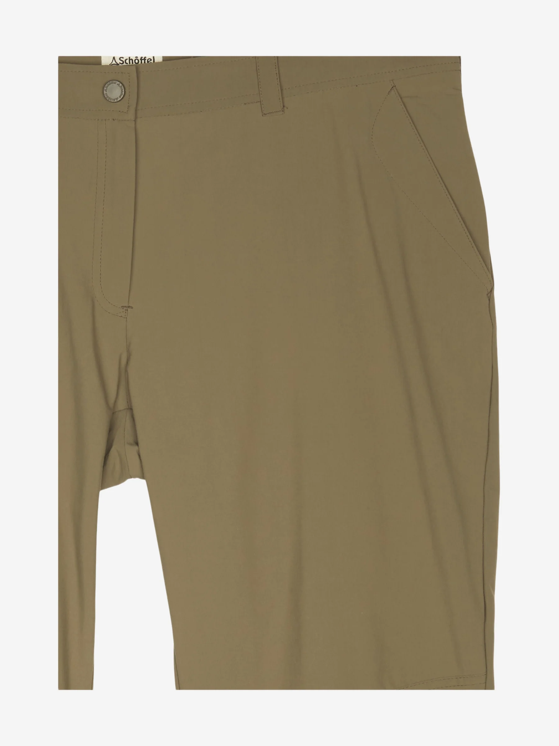 Wanderhose für Damen - Image 3