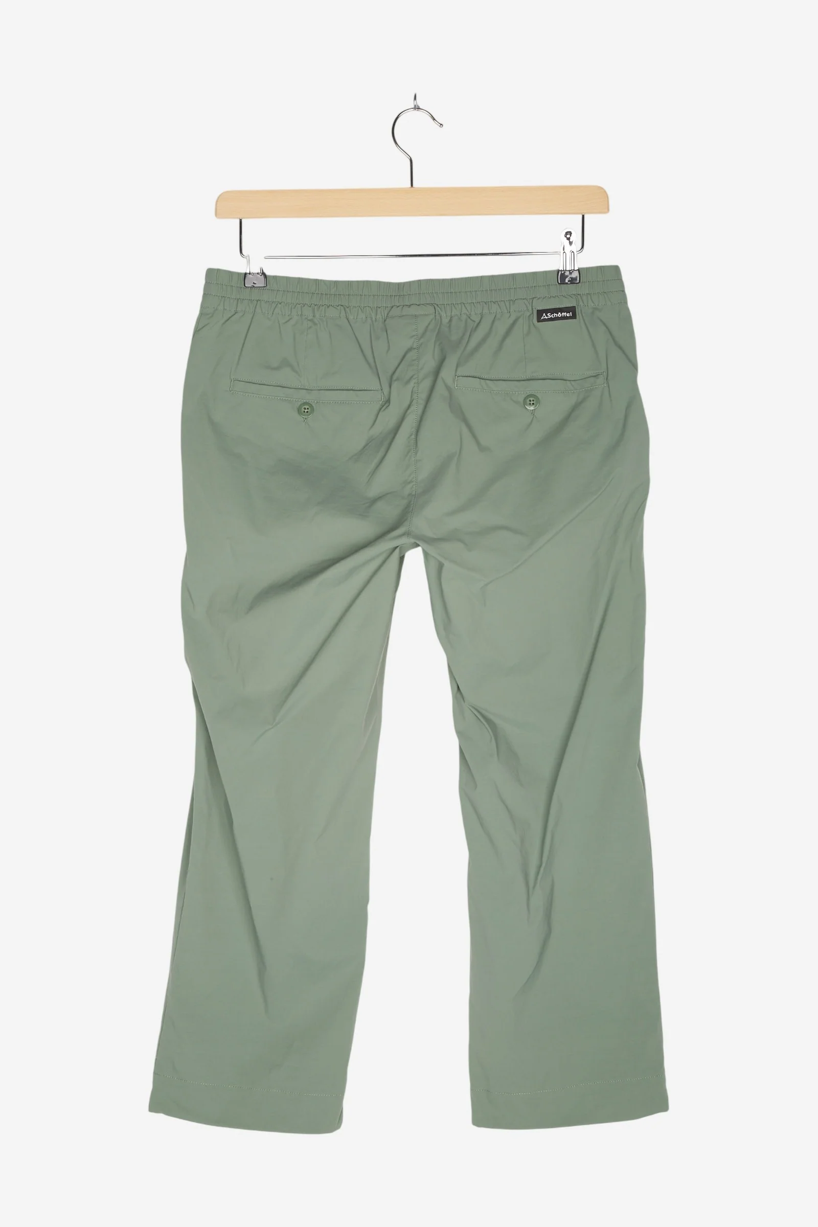 Wanderhose für Damen - Image 2