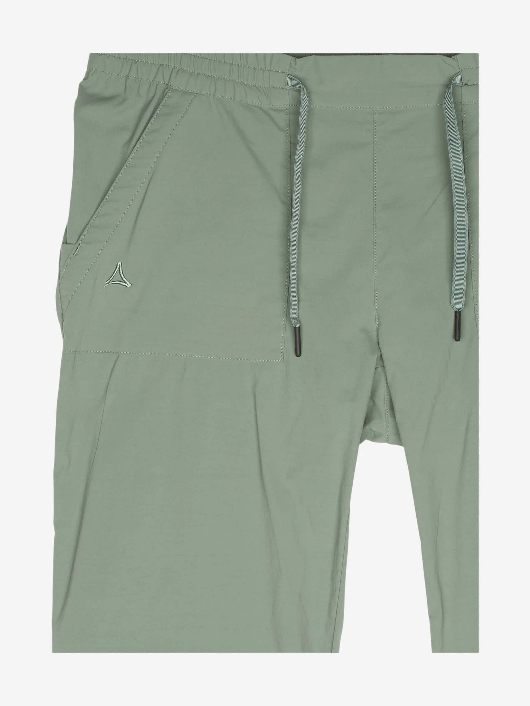 Wanderhose für Damen - Image 3