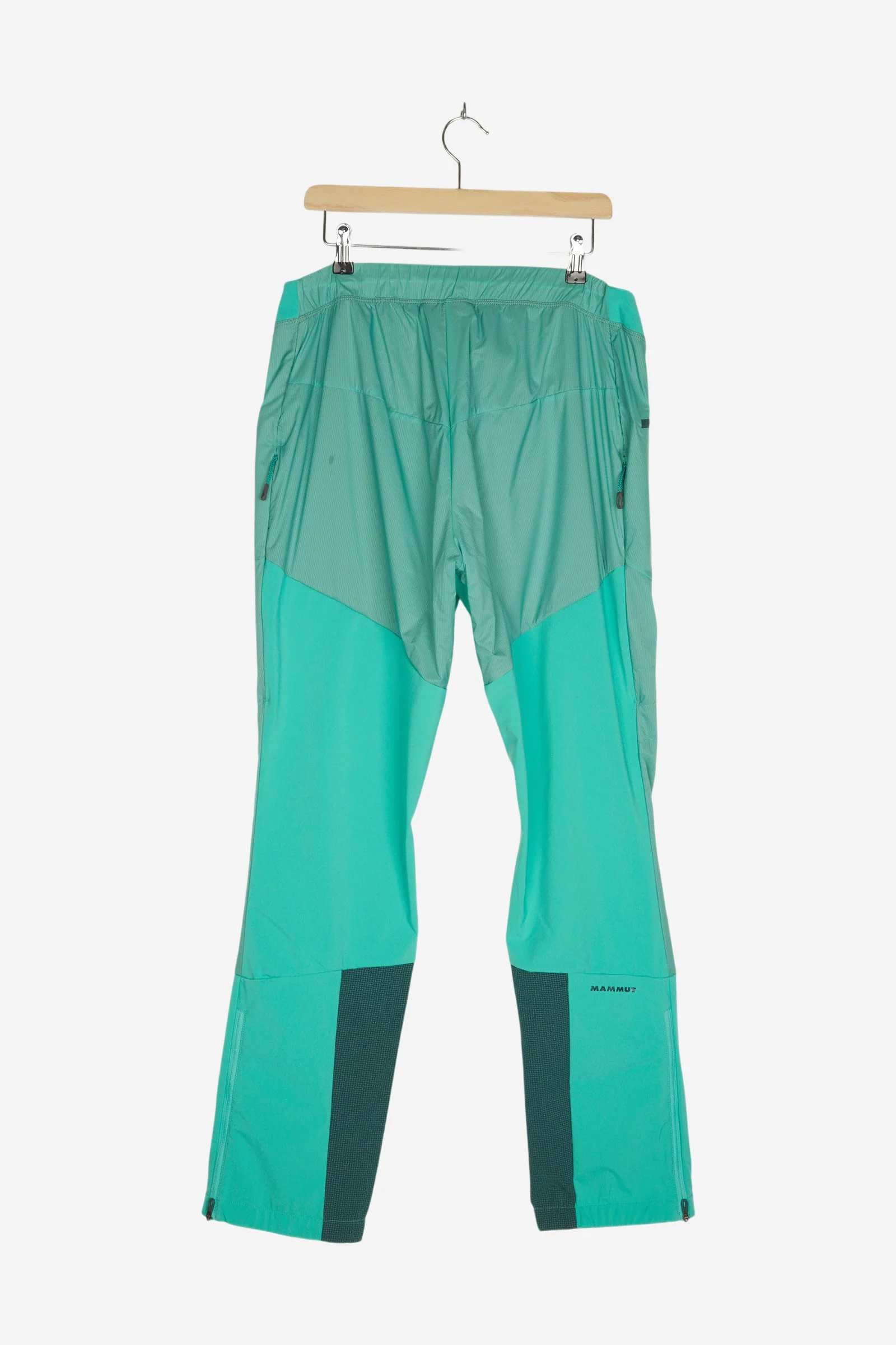 Wanderhose für Damen - Image 2