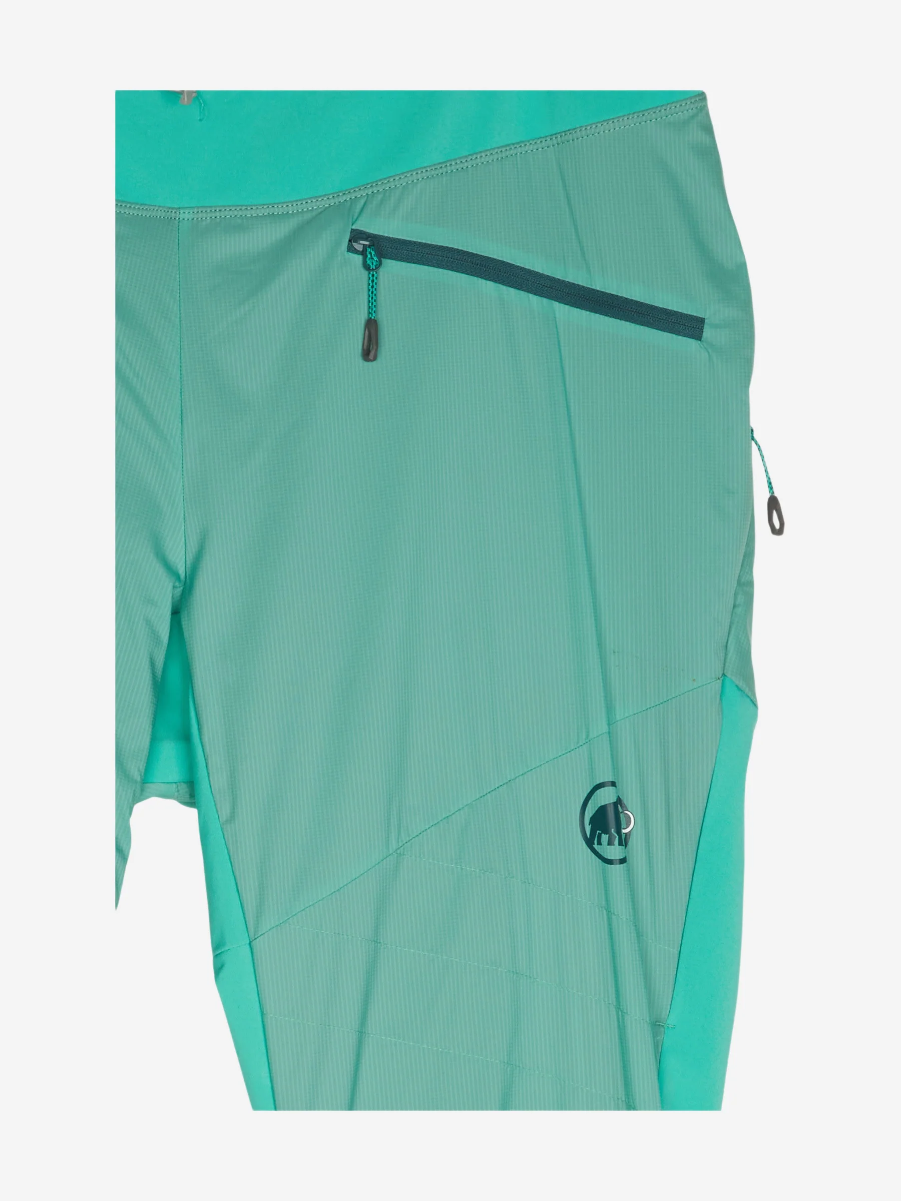 Wanderhose für Damen - Image 3