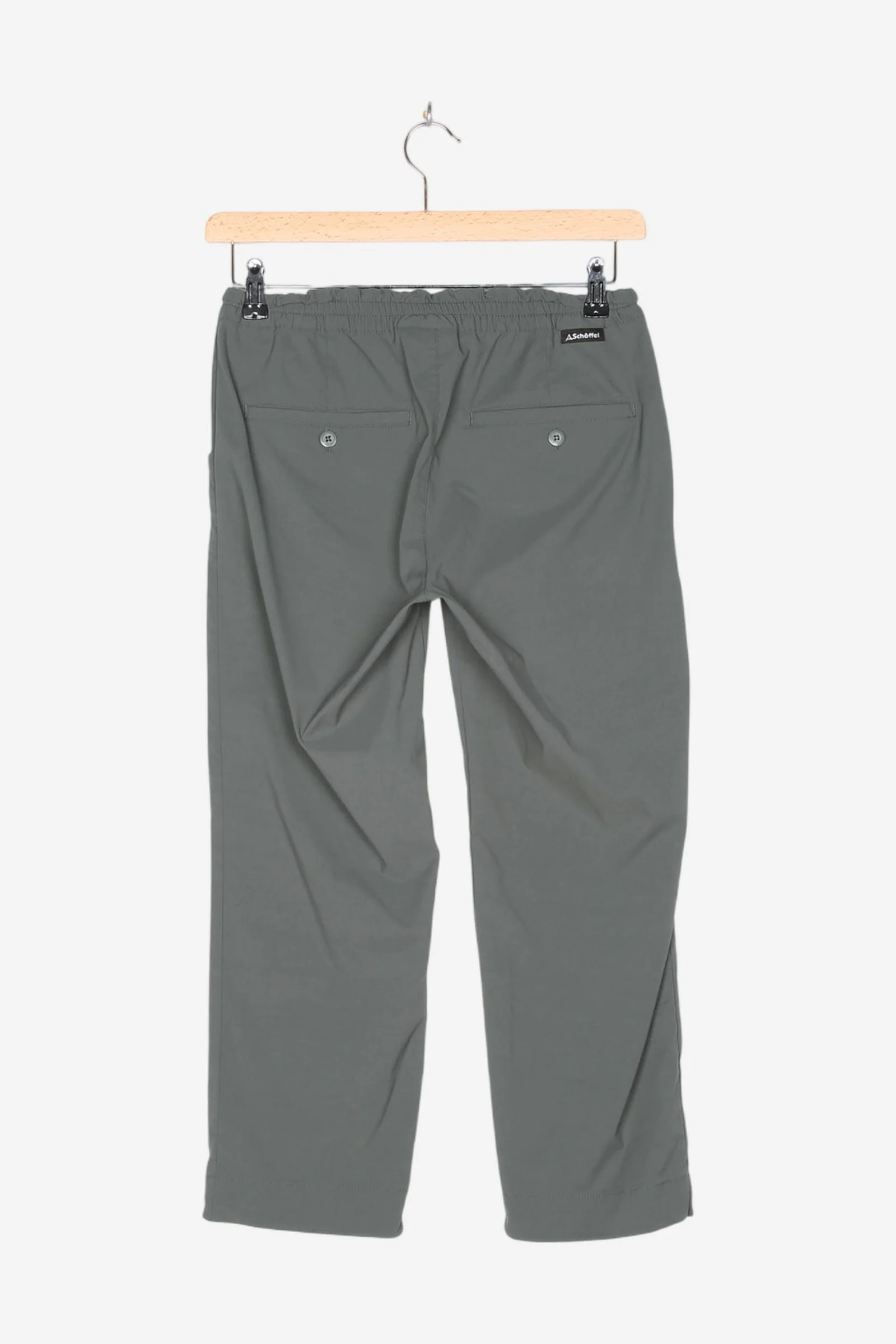 Wanderhose für Damen - Image 2