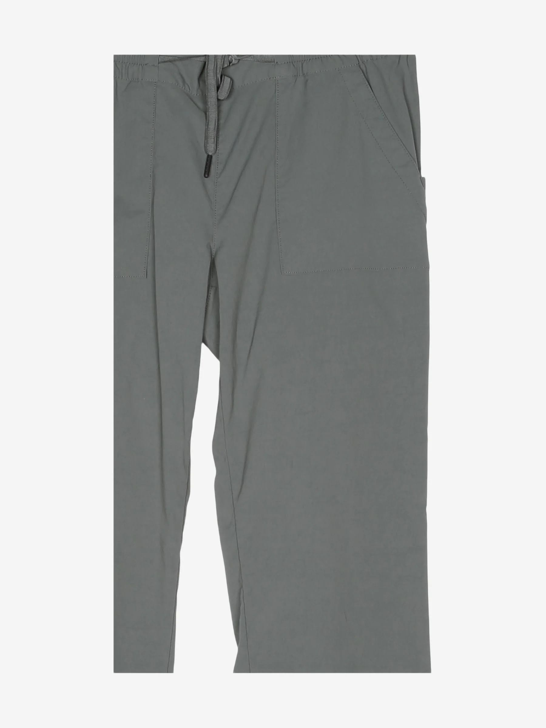 Wanderhose für Damen - Image 3