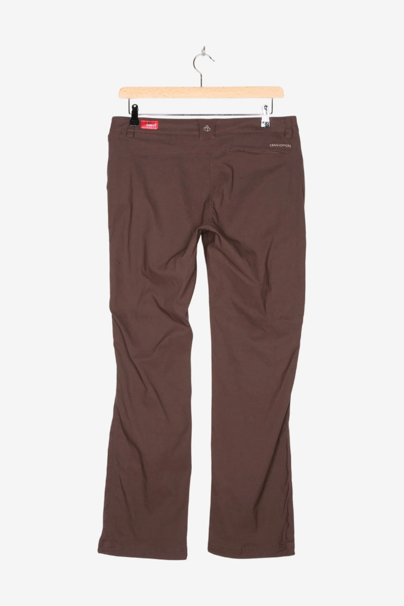 Wanderhose für Damen - Image 2