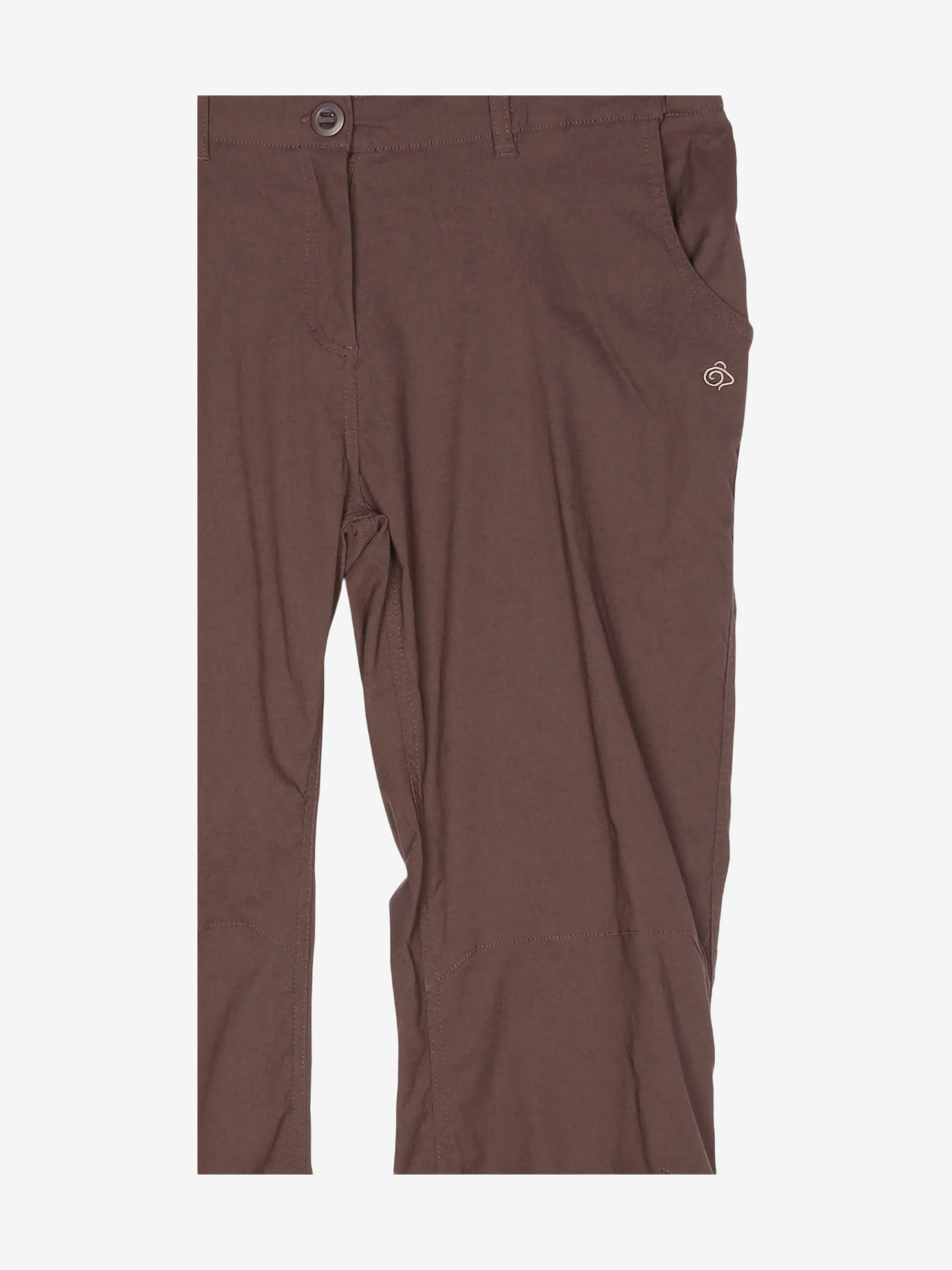 Wanderhose für Damen - Image 3
