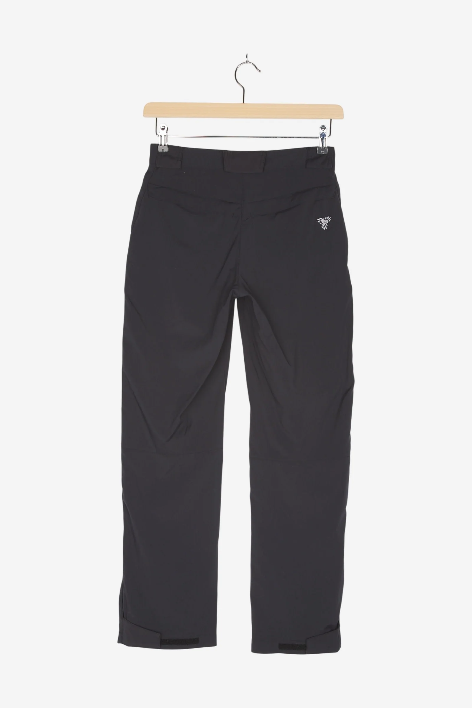 Wanderhose für Damen - Image 2