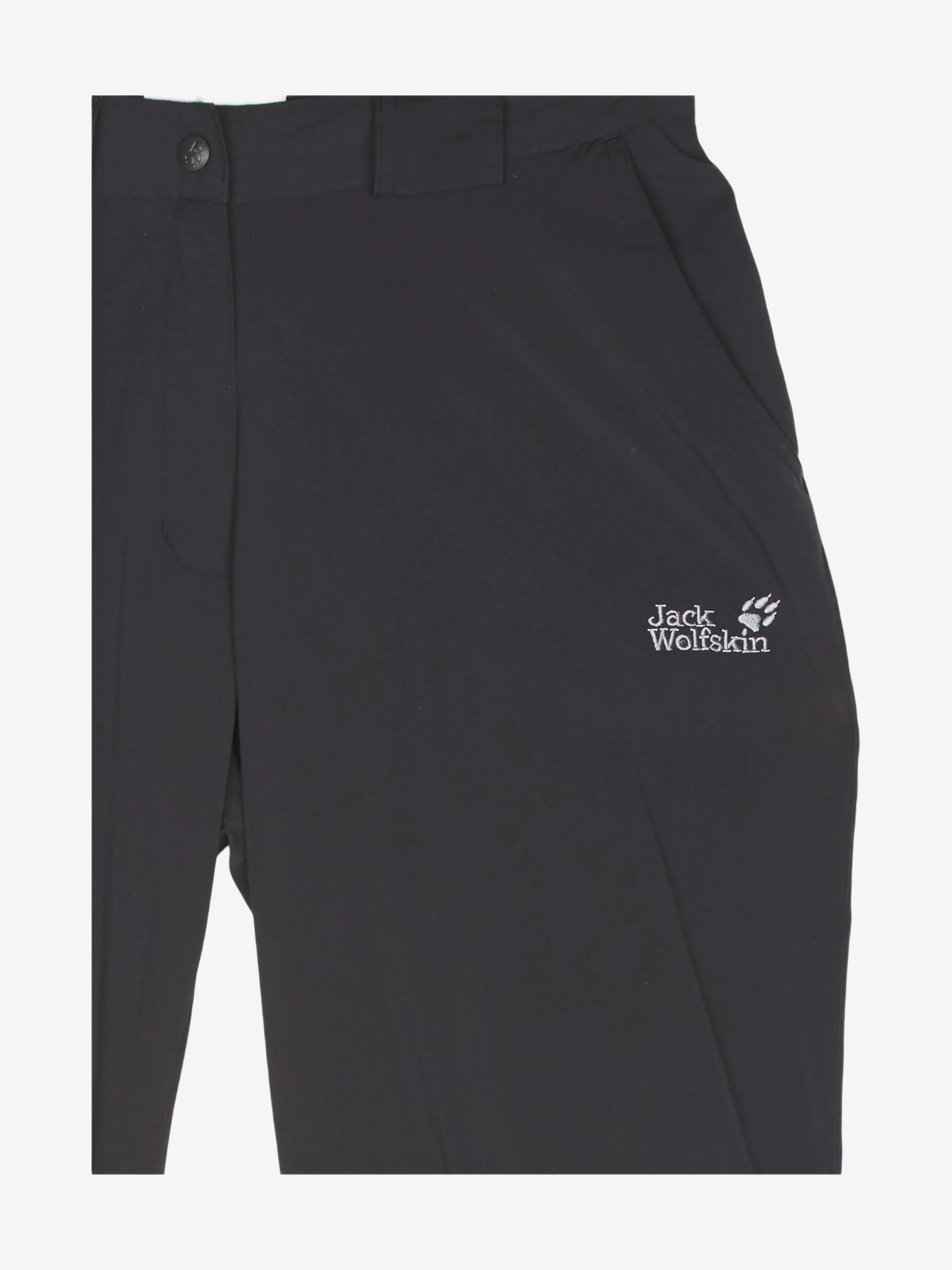 Wanderhose für Damen - Image 3
