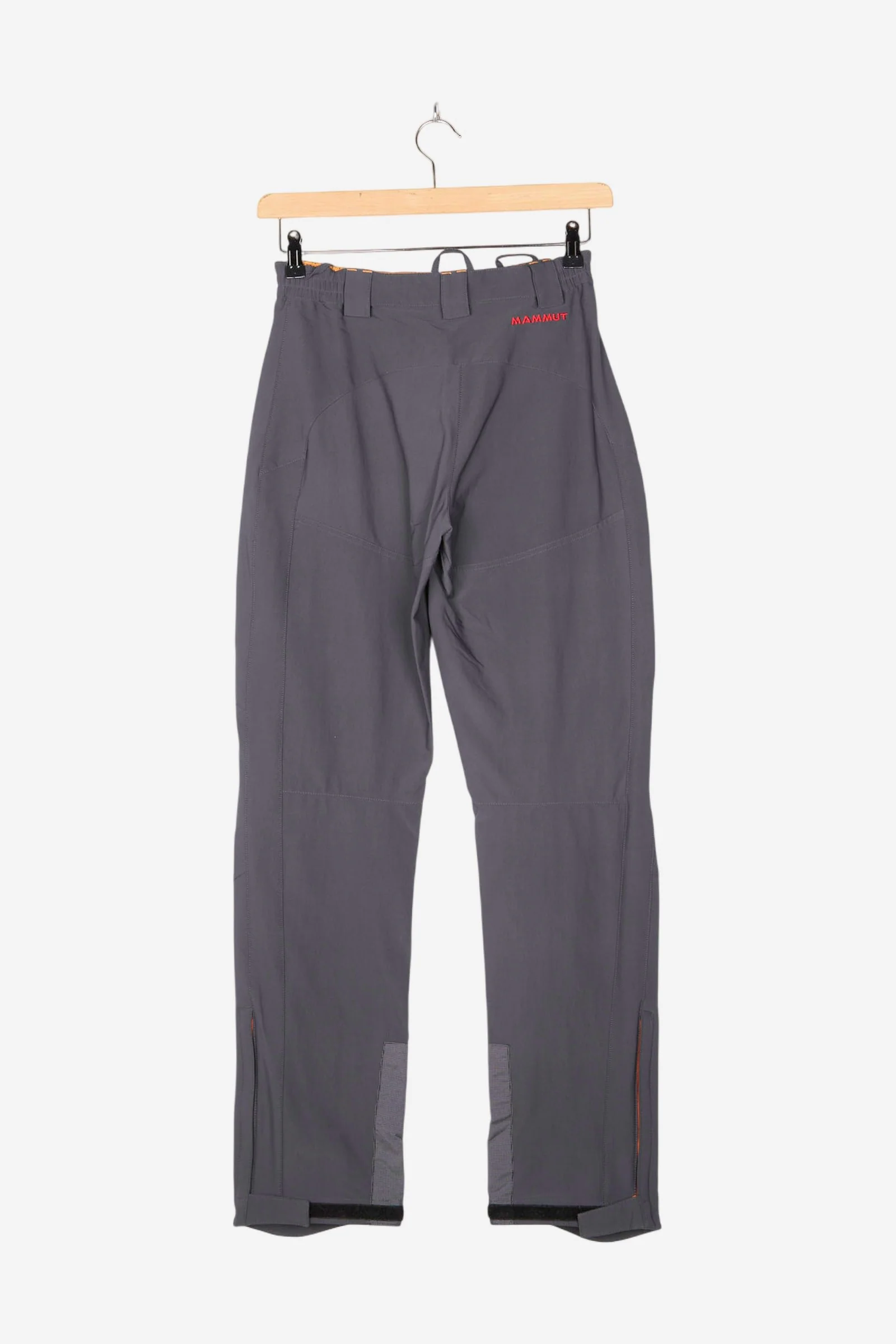 Wanderhose für Damen - Image 2