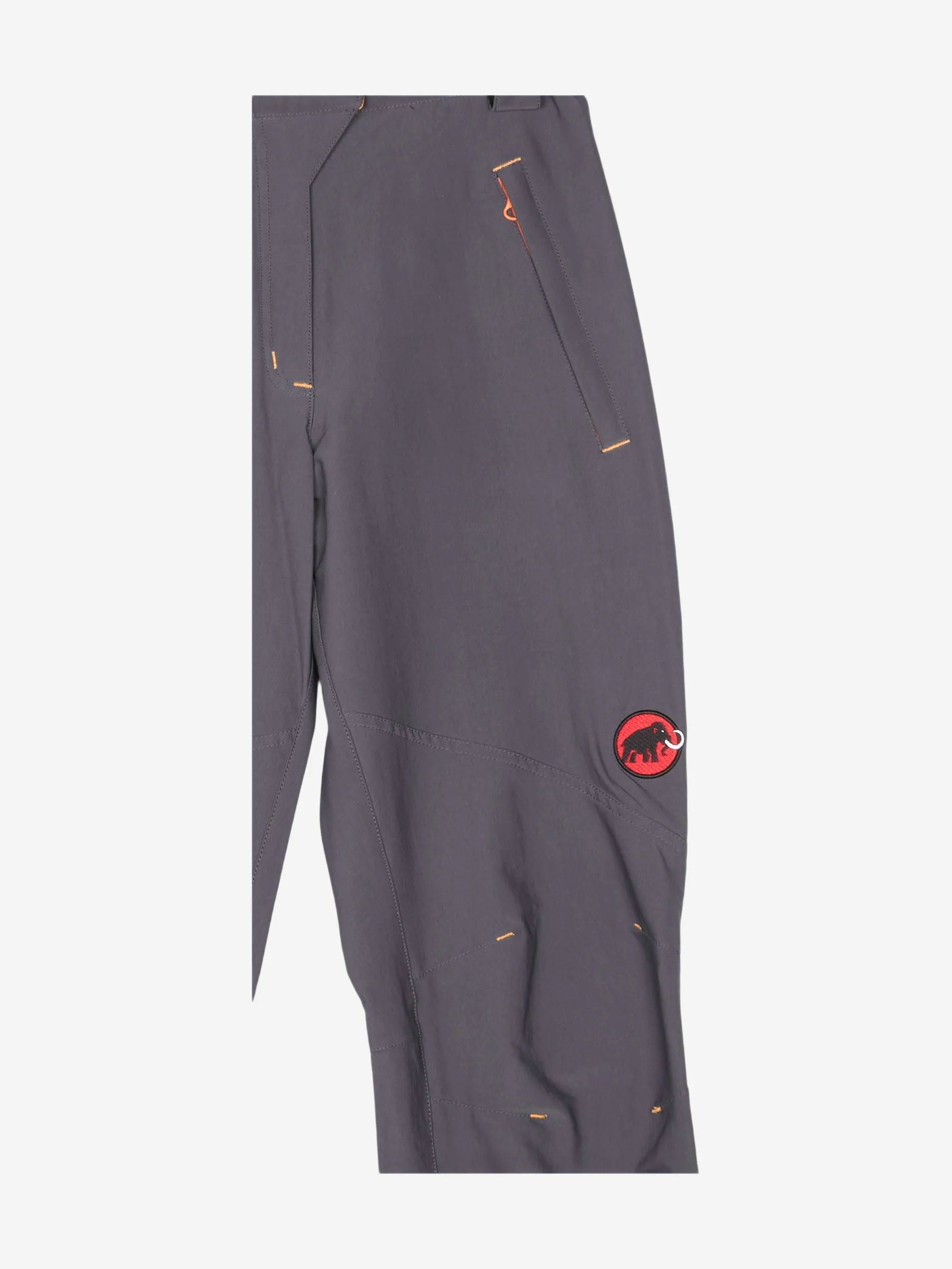 Wanderhose für Damen - Image 3