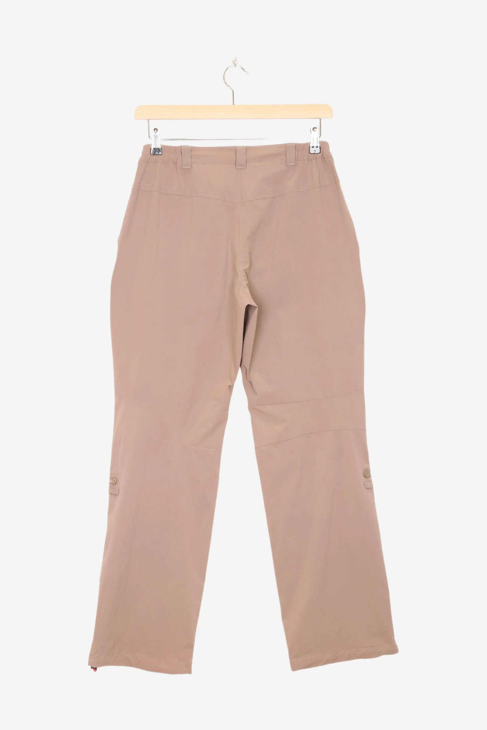Wanderhose für Damen - Image 2