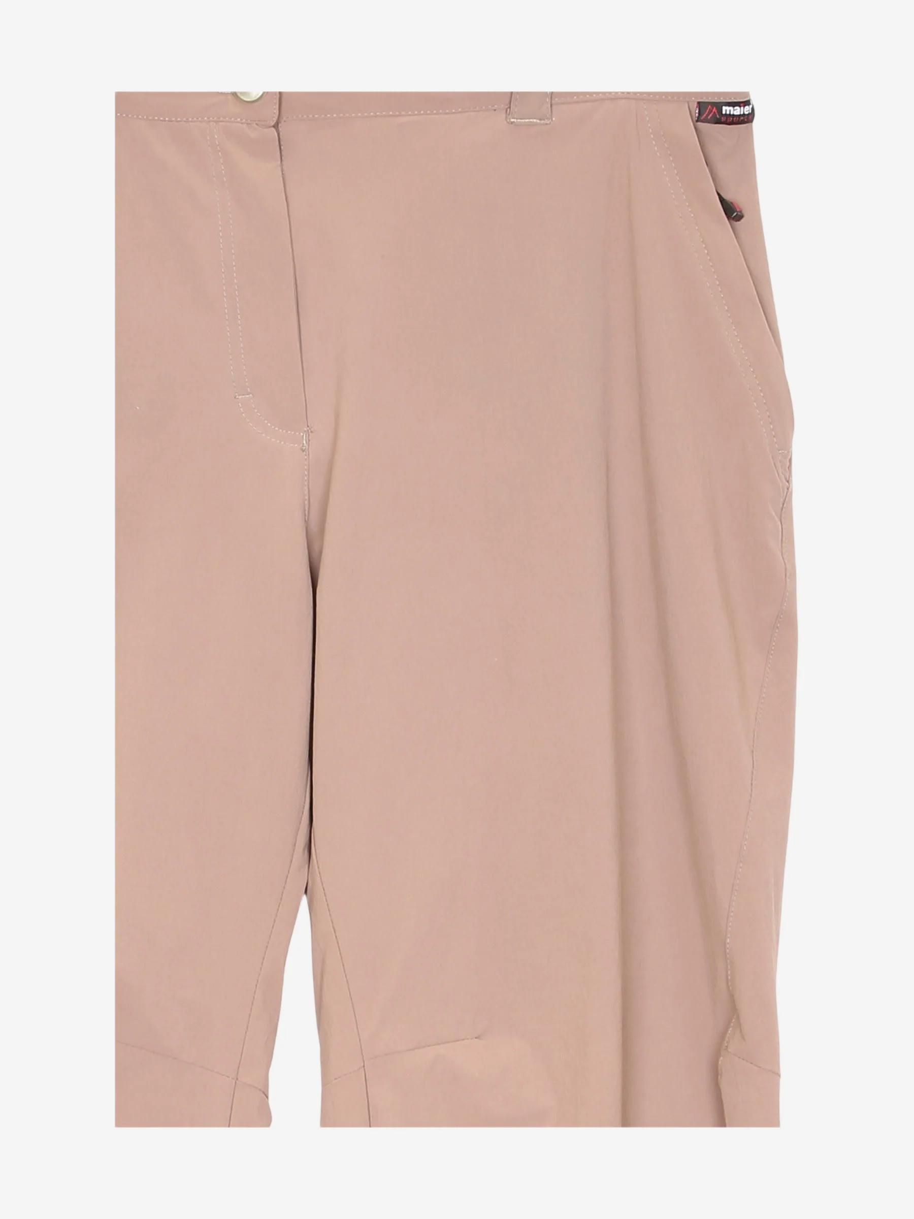 Wanderhose für Damen - Image 3