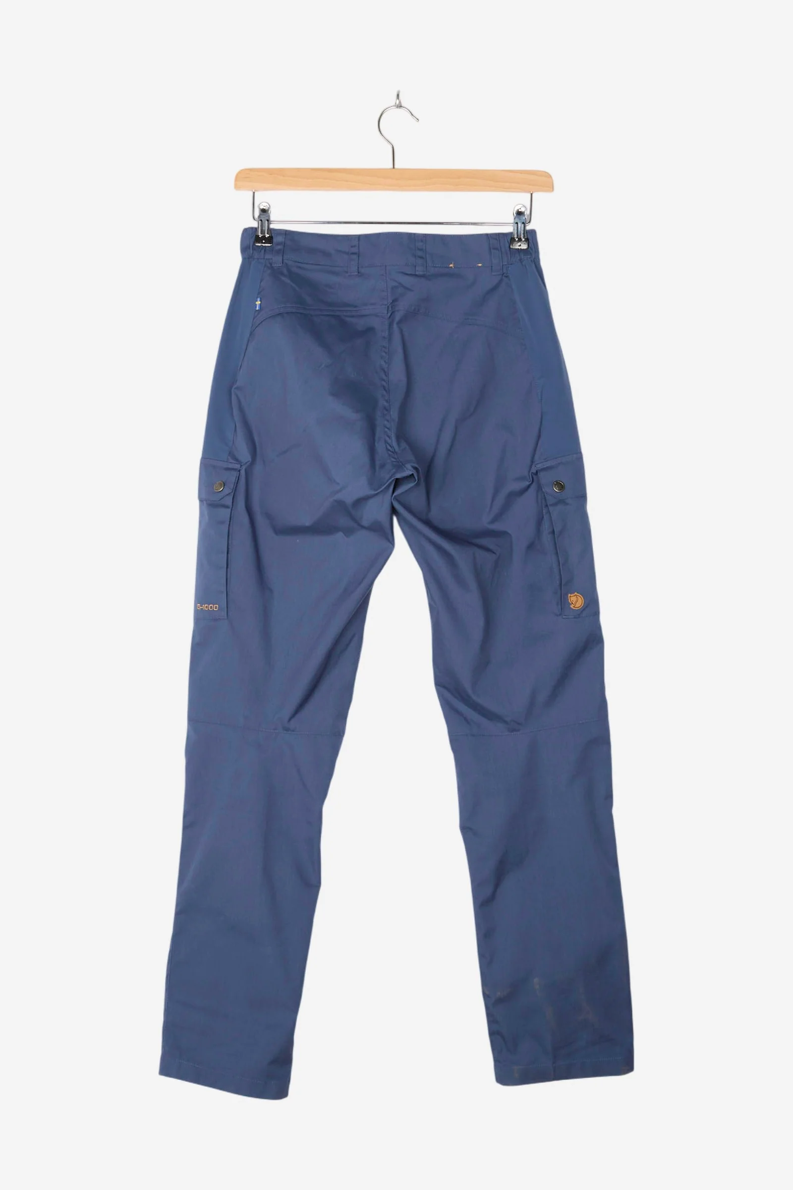 Wanderhose für Damen - Image 2