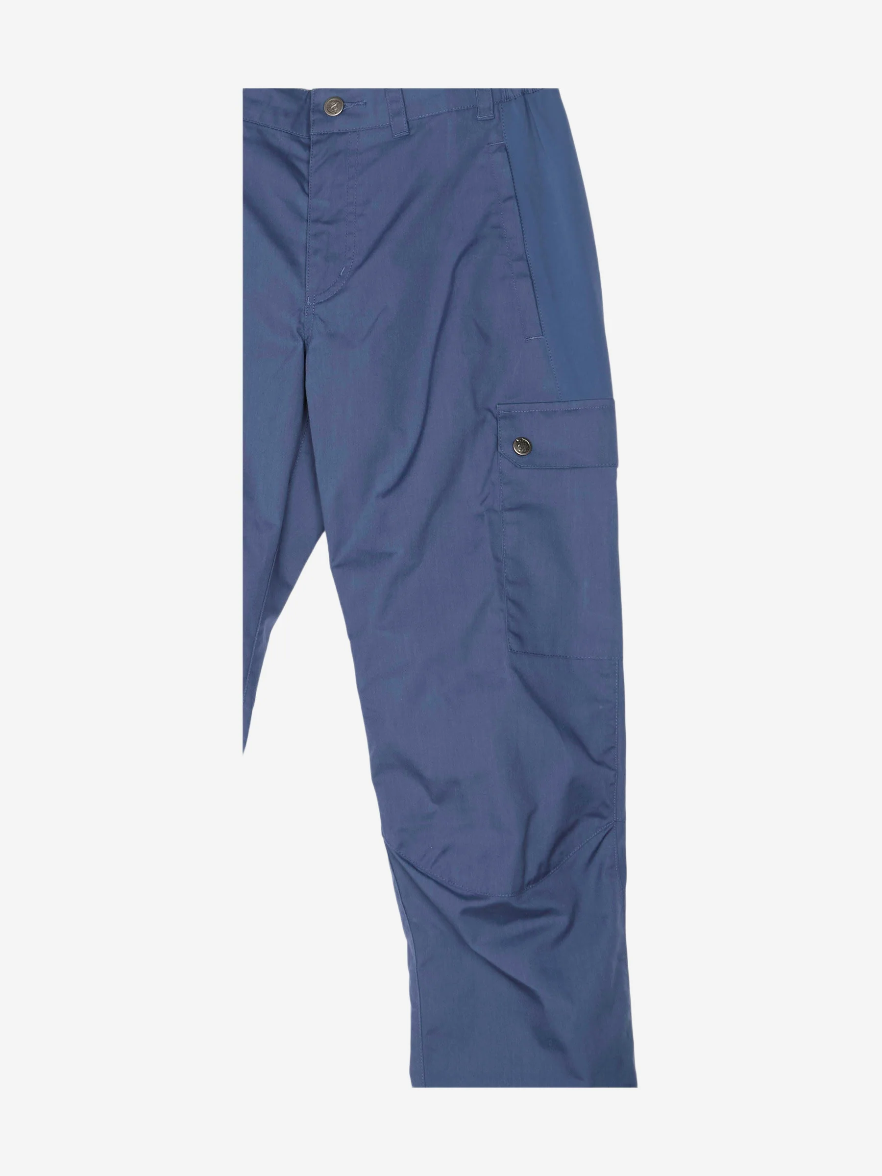 Wanderhose für Damen - Image 3