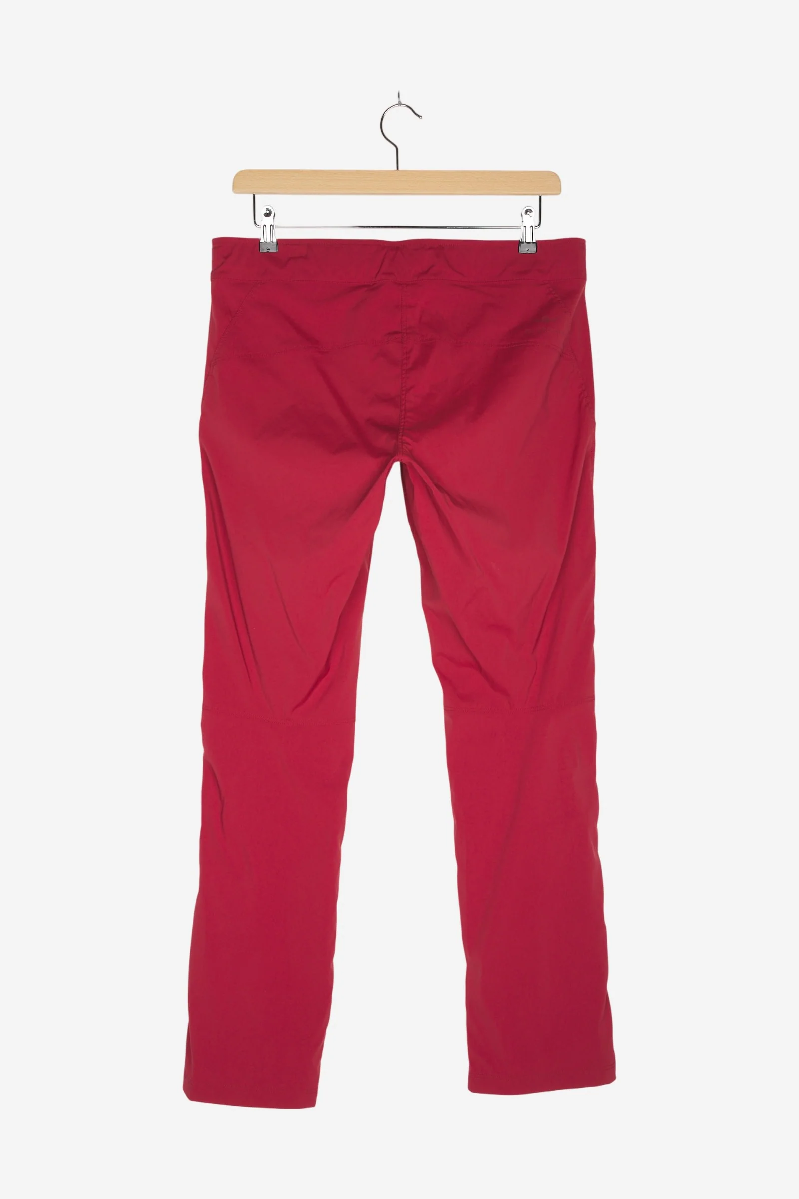Wanderhose für Damen - Image 2