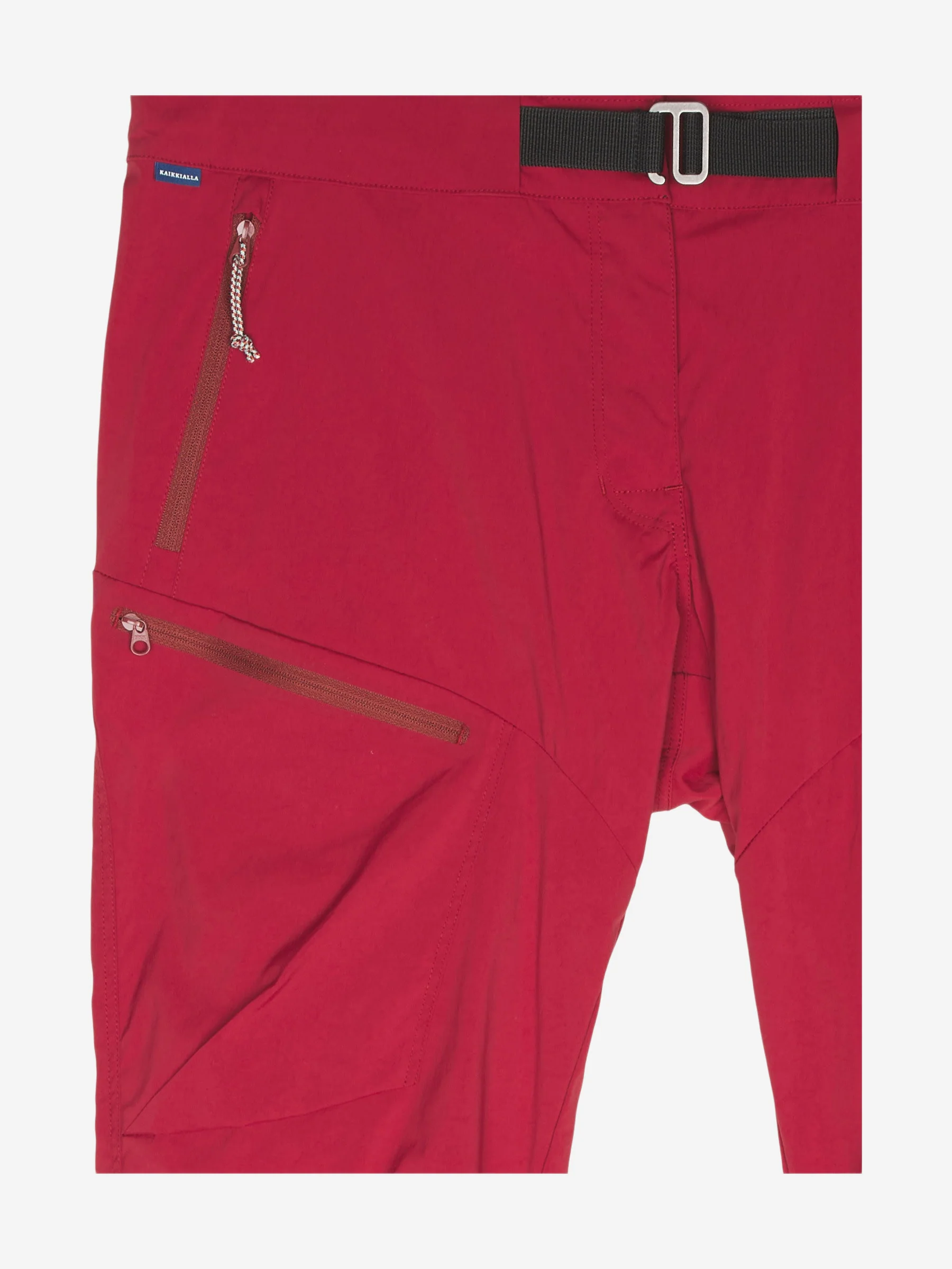 Wanderhose für Damen - Image 3