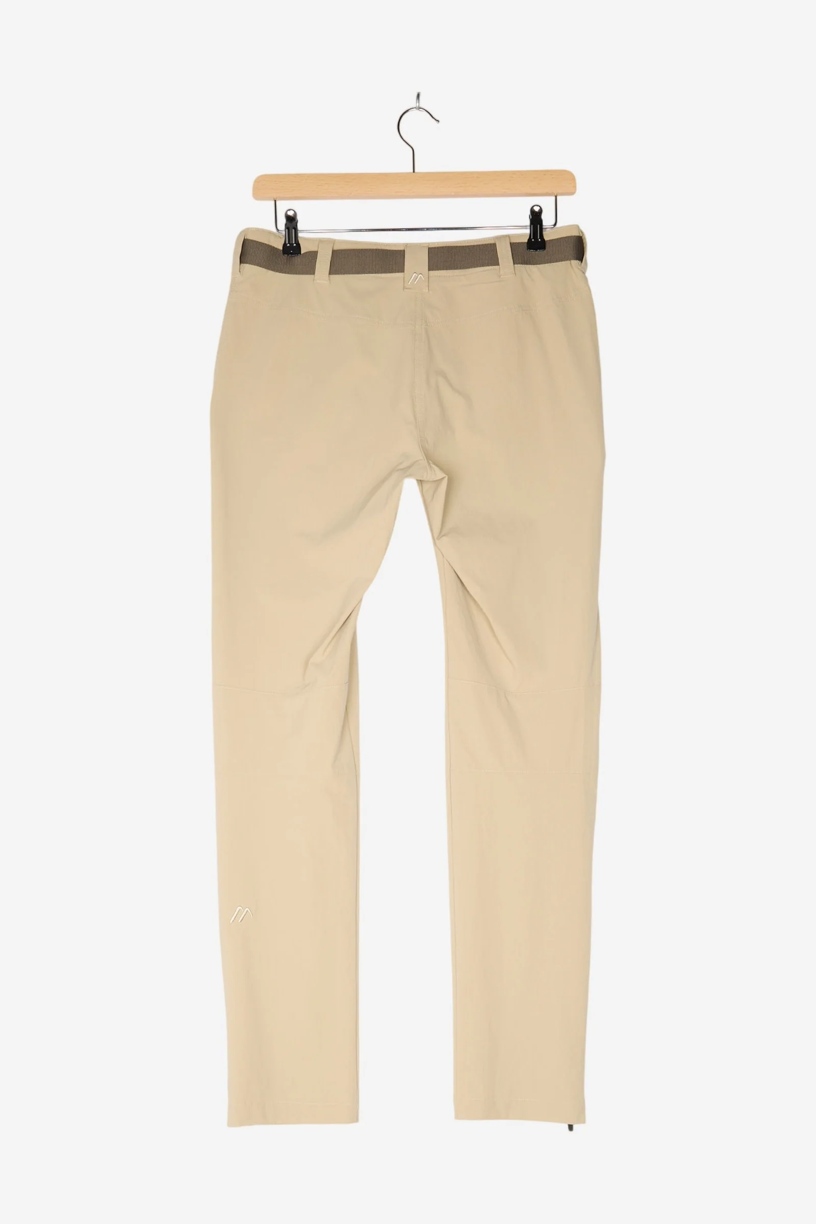 Wanderhose für Damen - Image 2