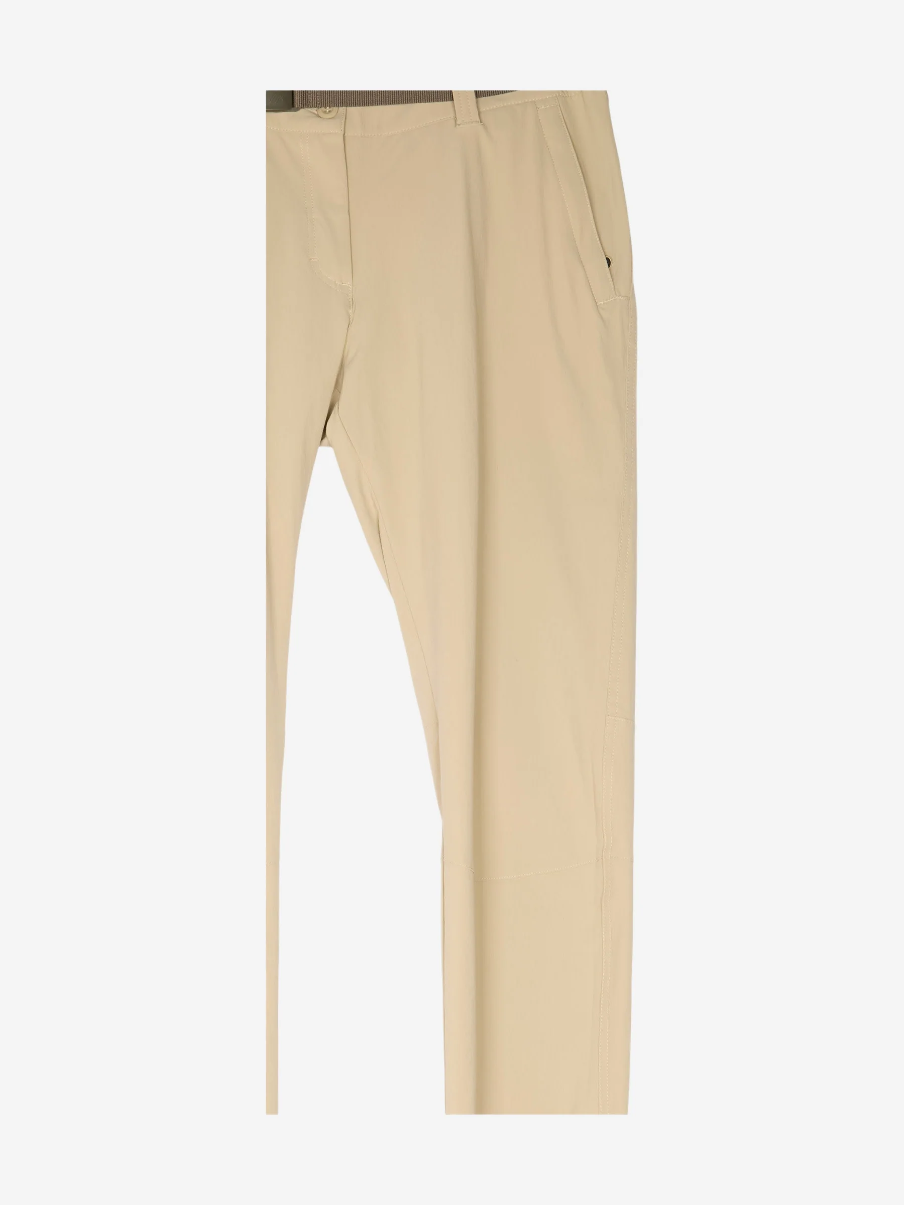 Wanderhose für Damen - Image 3