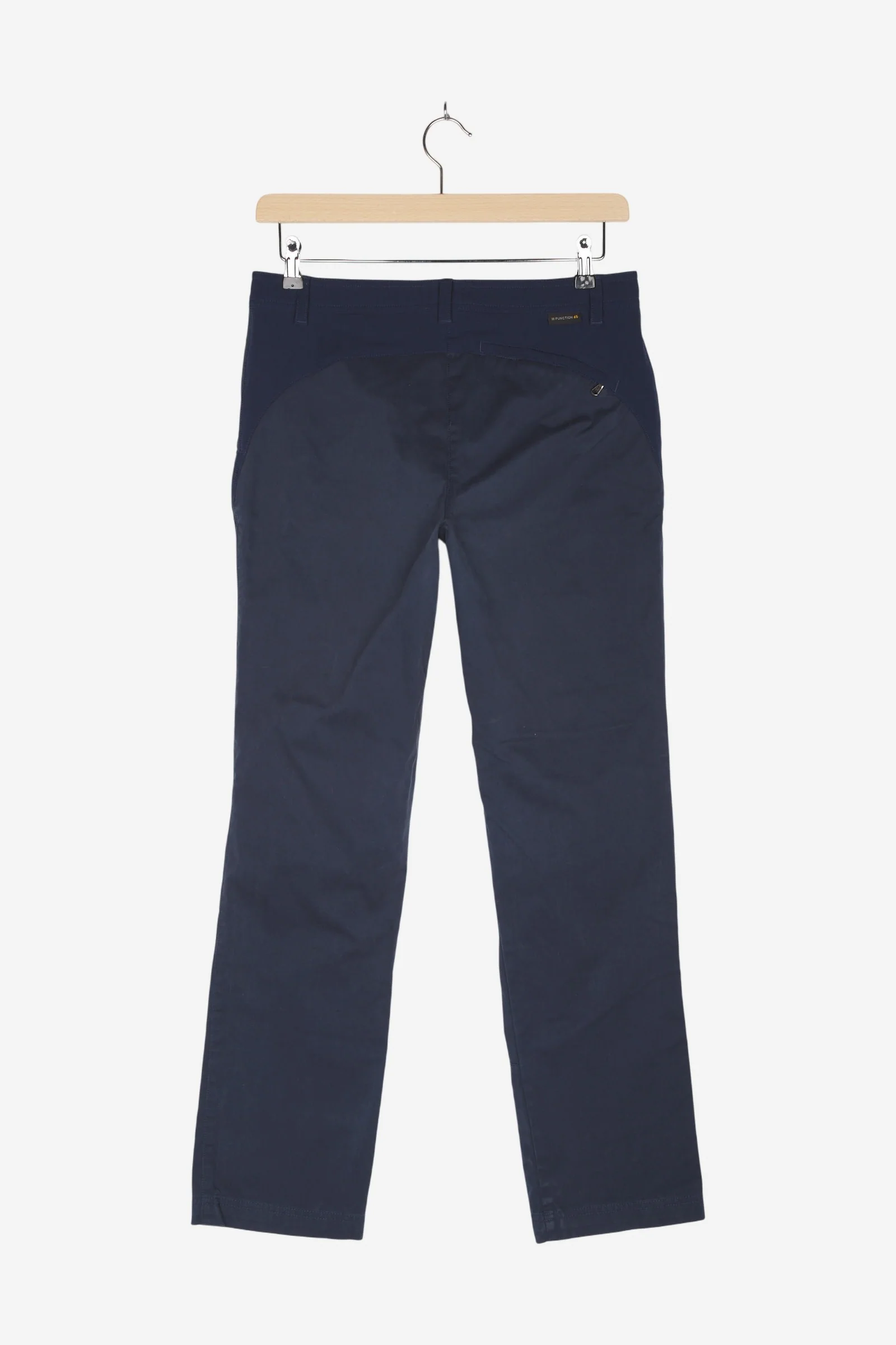 Wanderhose für Damen - Image 2