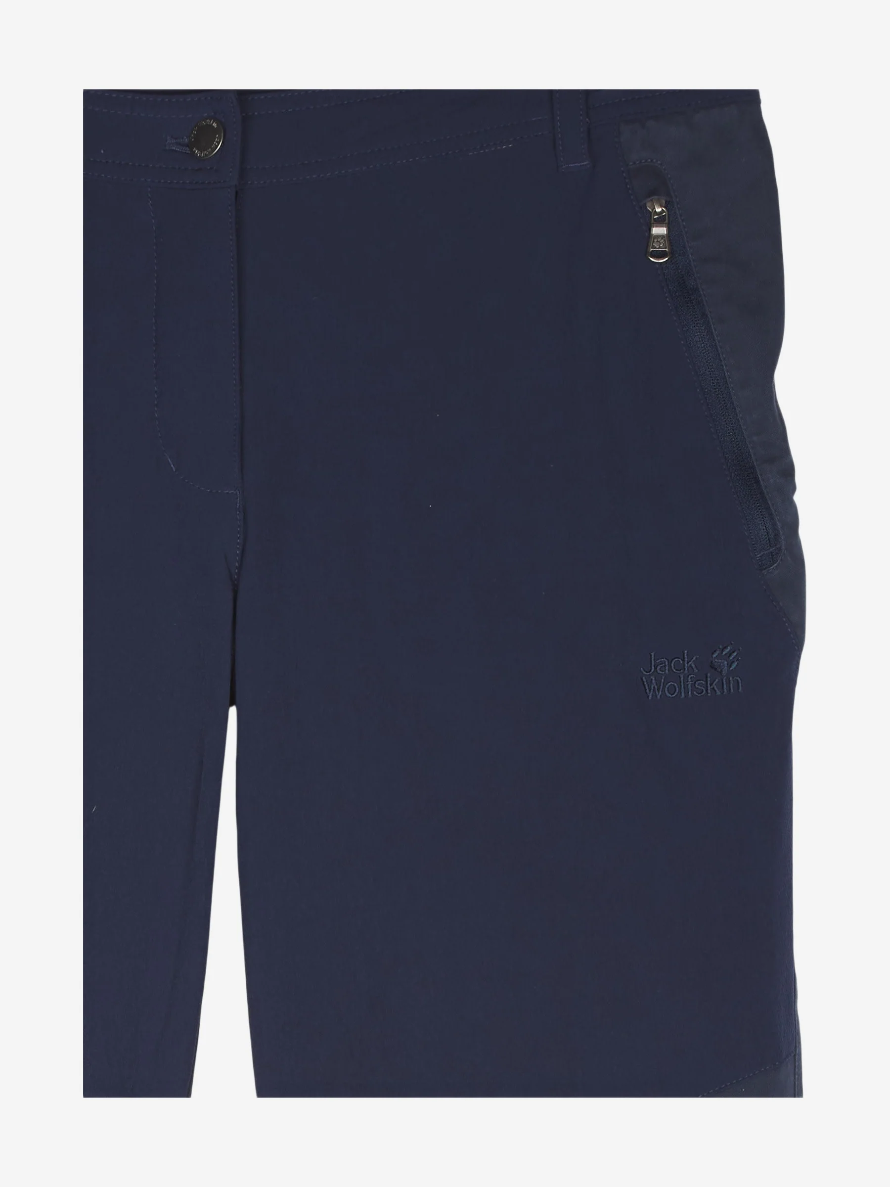 Wanderhose für Damen - Image 3